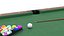 Table Games Collection 5
