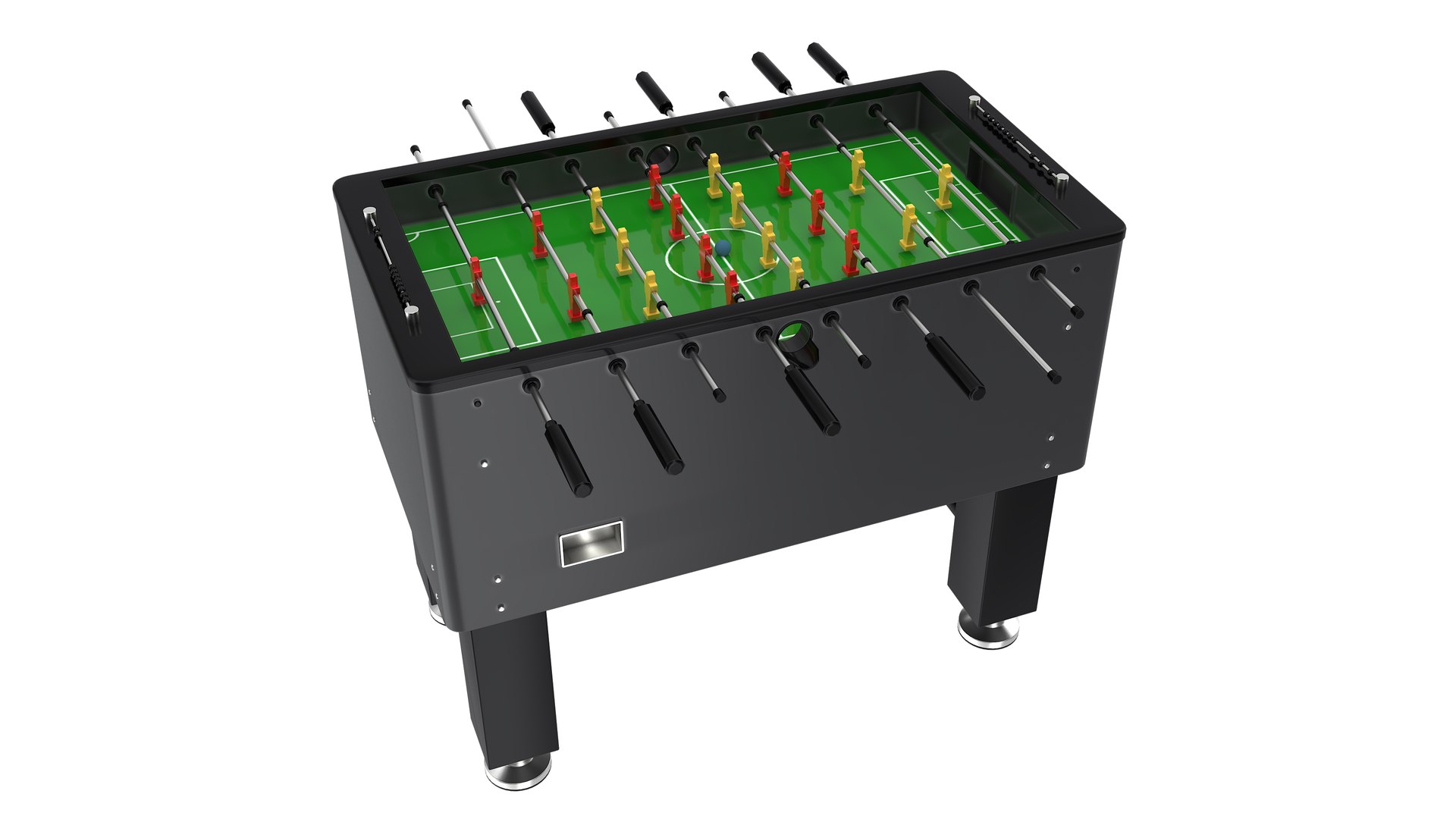 3D Table Games Collection 5 https://p.turbosquid.com/ts-thumb/oO/AG4knX/qz/foosballtable4/jpg/1730837871/1920x1080/fit_q87/f7687cf71a97656c7979f942f01a25ade8c2638b/foosballtable4.jpg