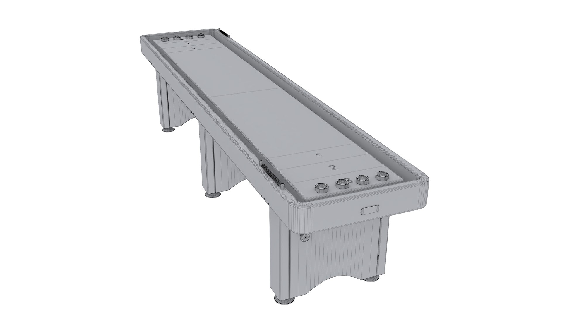 3D Table Games Collection 5 https://p.turbosquid.com/ts-thumb/oO/AG4knX/rk/shuffleboardtable21/jpg/1730838047/1920x1080/fit_q87/3fbf5bfb4af0aa9e76e6bc1933e6ec0f2d80d9b3/shuffleboardtable21.jpg