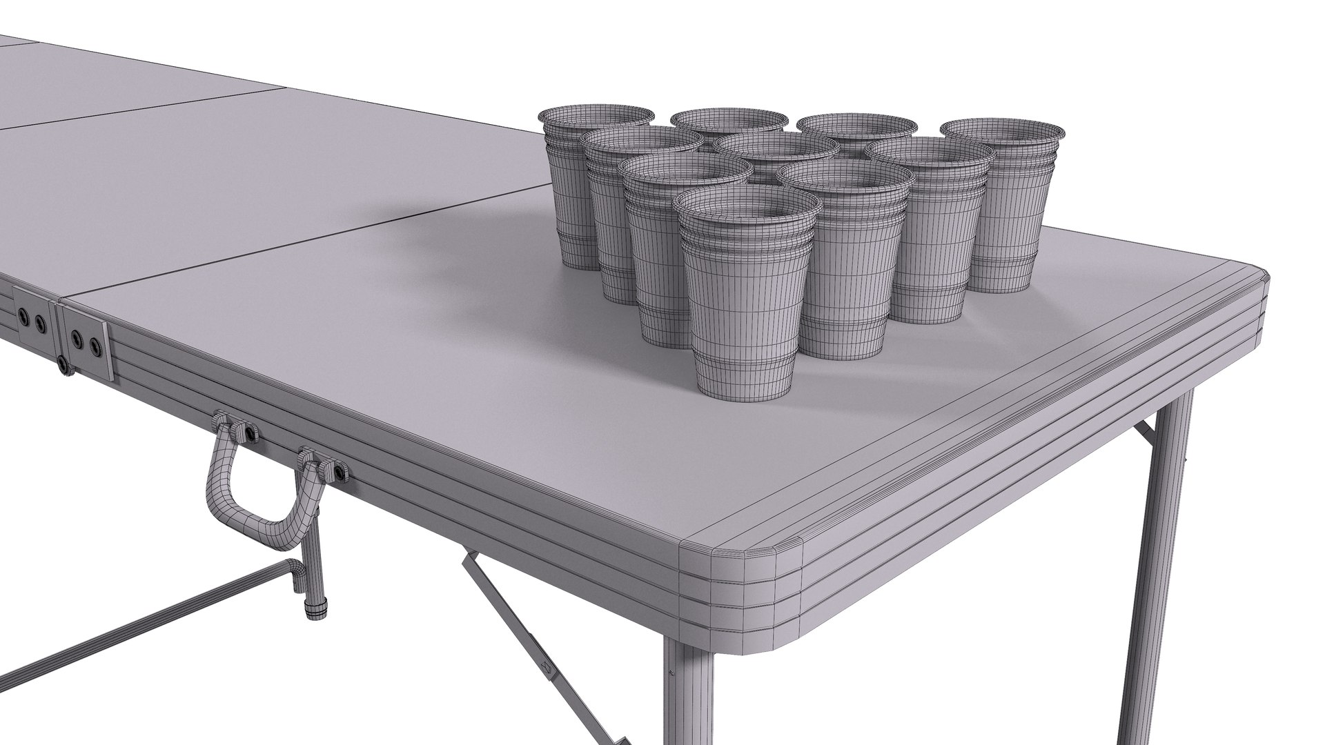3D Table Games Collection 5 https://p.turbosquid.com/ts-thumb/oO/AG4knX/sg/beerpongtable18/jpg/1730837753/1920x1080/fit_q87/24529f3bcd06da777471f3aee6ee88fbbbdce85e/beerpongtable18.jpg