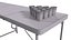 Table Games Collection 5