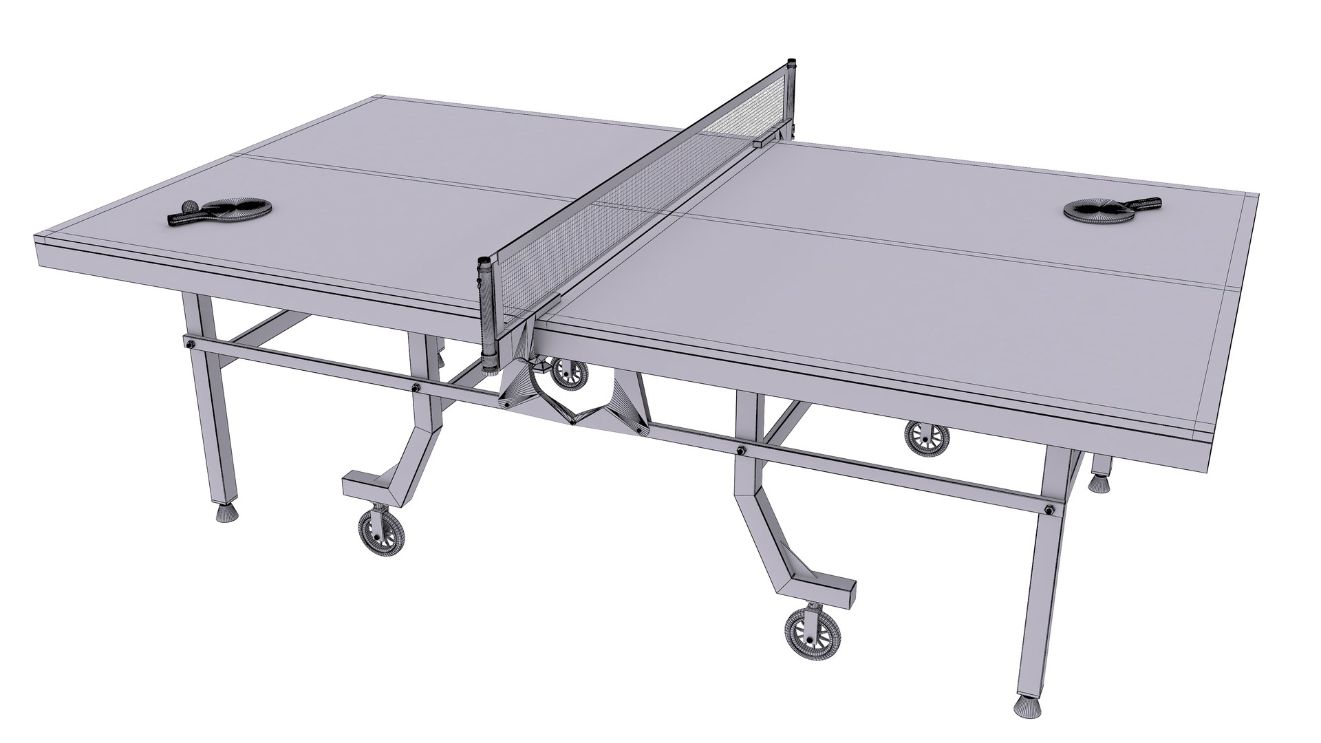 3D Table Games Collection 5 https://p.turbosquid.com/ts-thumb/oO/AG4knX/sy/pingpongtableset15/jpg/1730837572/1920x1080/fit_q87/1ad7ca8786f781c87e48a49870a95147099f6b0d/pingpongtableset15.jpg