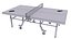 Table Games Collection 5