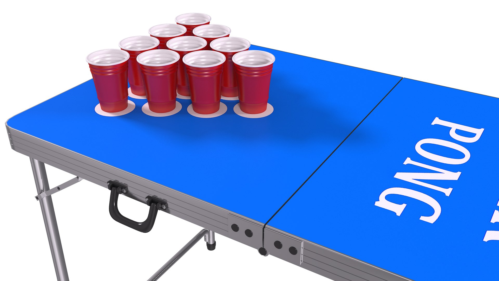 3D Table Games Collection 5 https://p.turbosquid.com/ts-thumb/oO/AG4knX/tA/beerpongtable6/jpg/1730837736/1920x1080/fit_q87/457bd468999b68db753a33a9b91650e2d55c32ed/beerpongtable6.jpg
