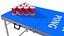 Table Games Collection 5