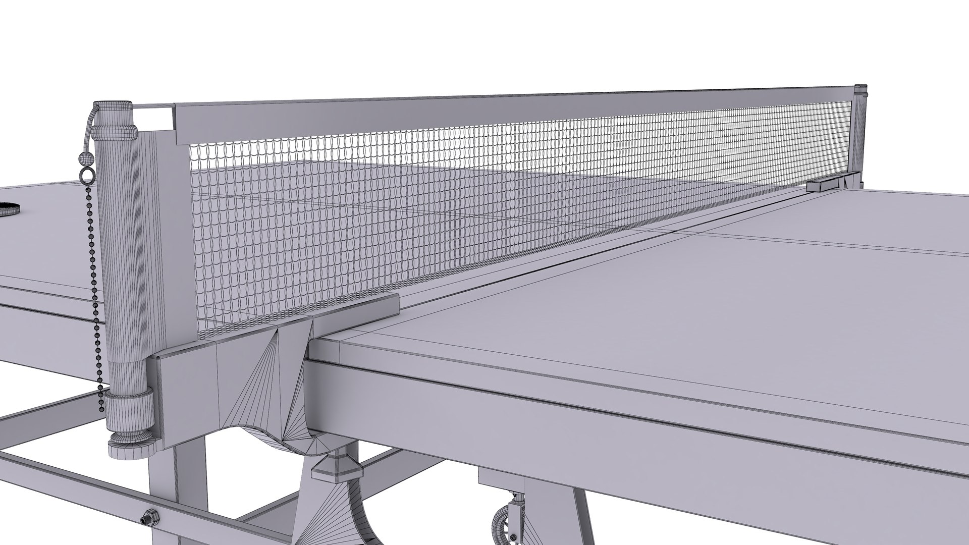 3D Table Games Collection 5 https://p.turbosquid.com/ts-thumb/oO/AG4knX/tT/pingpongtableset18/jpg/1730837580/1920x1080/fit_q87/89b1b4ae4308e64d13c7474b5813b2fd1f30d9dc/pingpongtableset18.jpg
