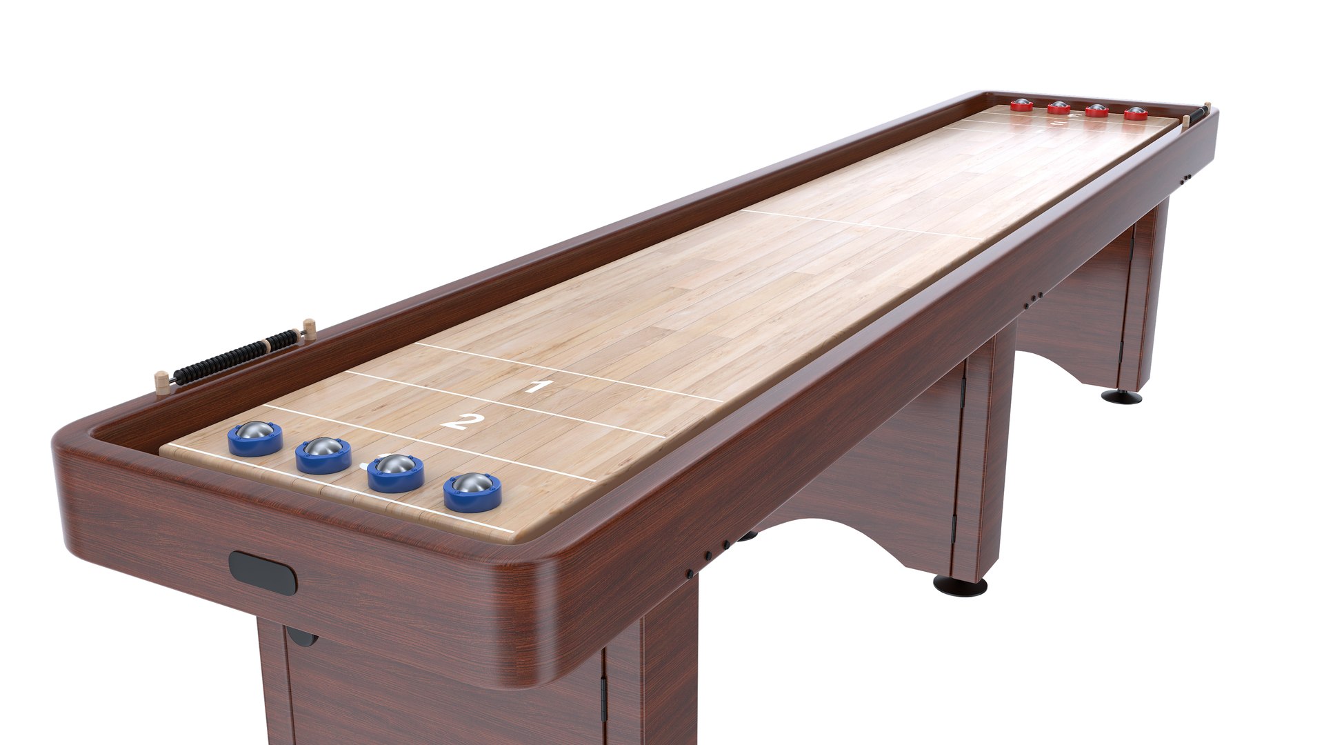 3D Table Games Collection 5 https://p.turbosquid.com/ts-thumb/oO/AG4knX/to/shuffleboardtable13/jpg/1730838038/1920x1080/fit_q87/3c03cdabc0623c44bbeb5f7d93de4aba488a8b57/shuffleboardtable13.jpg