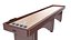 Table Games Collection 5