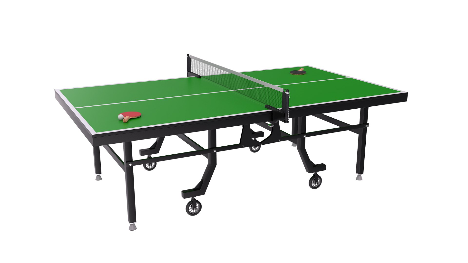 3D Table Games Collection 5 https://p.turbosquid.com/ts-thumb/oO/AG4knX/v0/pingpongtableset2/jpg/1730837548/1920x1080/fit_q87/77ae9972e77c9cd6f80a2431f5c960d06db574c4/pingpongtableset2.jpg