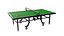 Table Games Collection 5