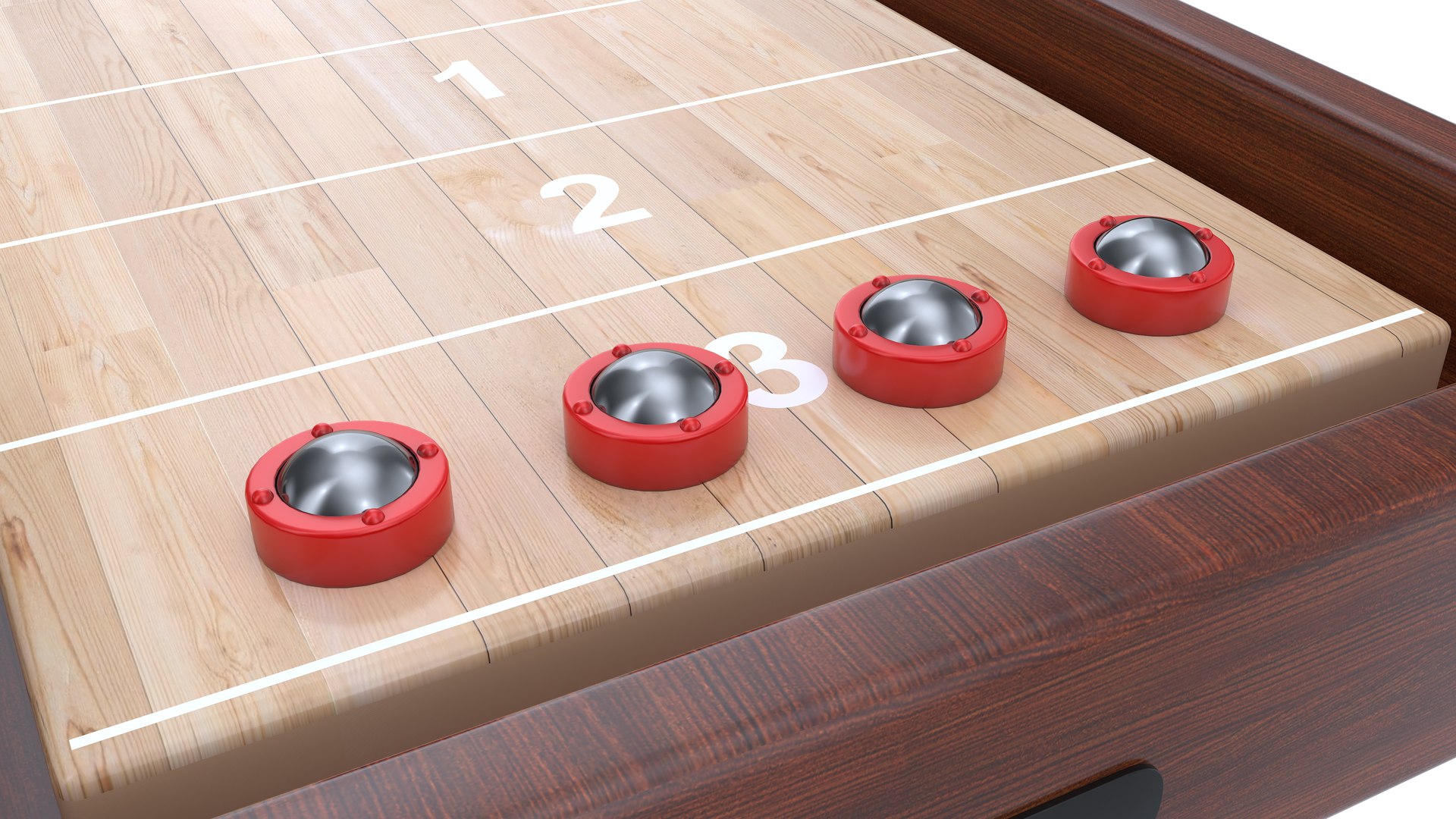 3D Table Games Collection 5 https://p.turbosquid.com/ts-thumb/oO/AG4knX/vR/shuffleboardtable9/jpg/1730838022/1920x1080/fit_q87/52a9b998cf6281dae3fe2e670f7e38c60481a364/shuffleboardtable9.jpg