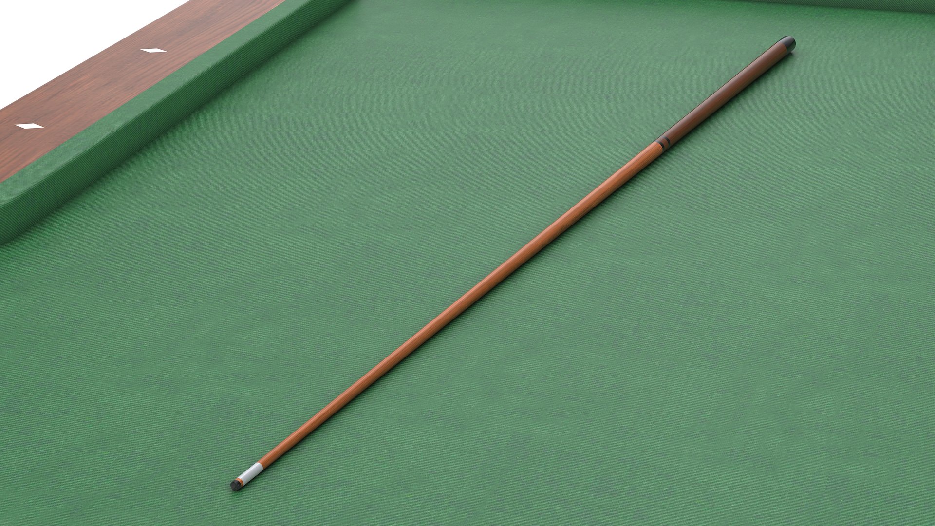 3D Table Games Collection 5 https://p.turbosquid.com/ts-thumb/oO/AG4knX/vq/billiardstable8/jpg/1730837385/1920x1080/fit_q87/57c591febf996d32e7d9249d4275a9df1054ac6d/billiardstable8.jpg