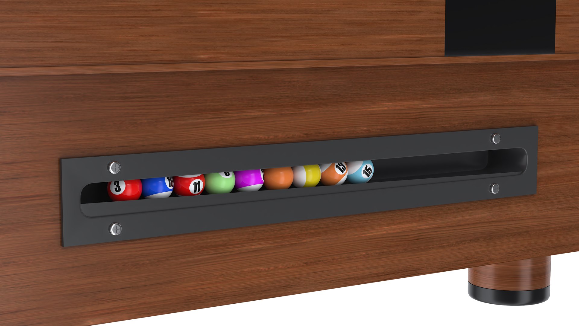 3D Table Games Collection 5 https://p.turbosquid.com/ts-thumb/oO/AG4knX/wU/billiardstable11/jpg/1730837390/1920x1080/fit_q87/1fd53b735caf3a69df88395525bf566ef11d5baa/billiardstable11.jpg