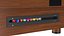 Table Games Collection 5