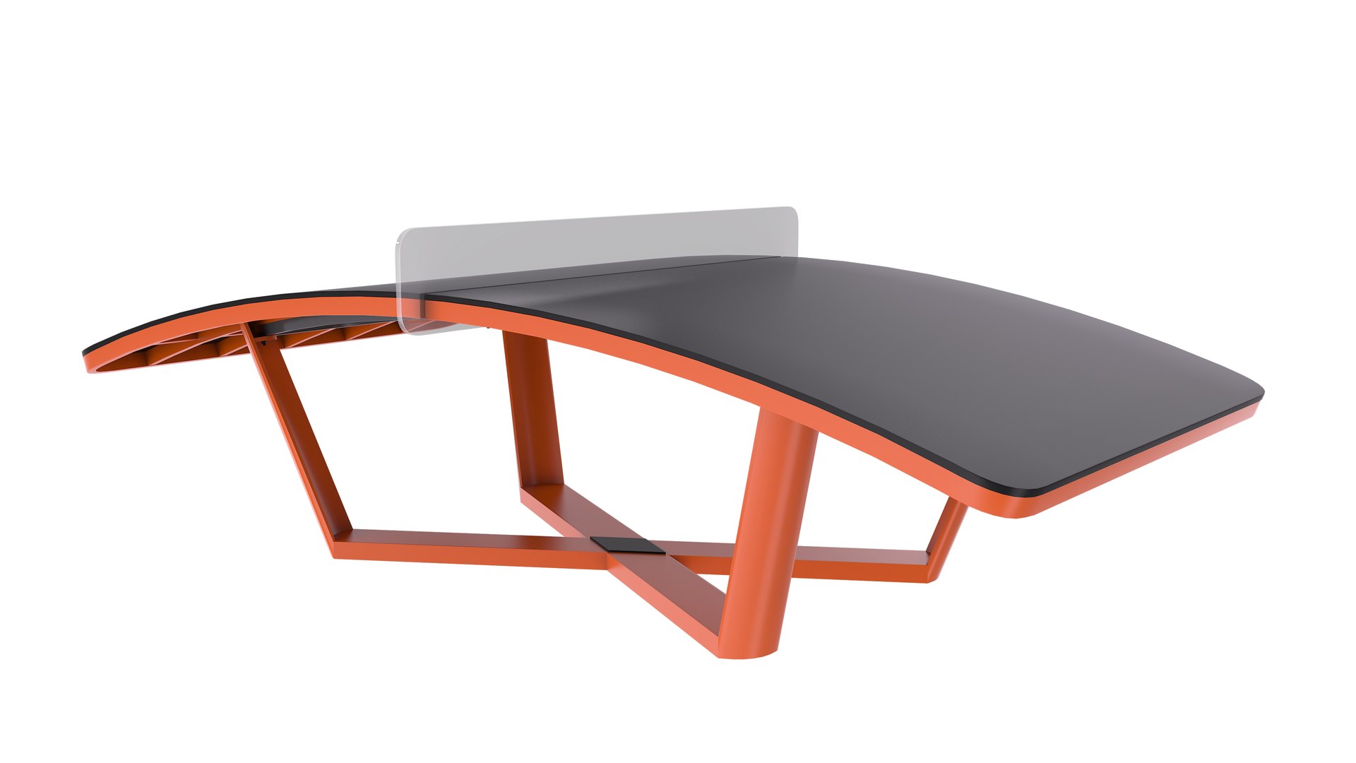 3D Table Games Collection 5 https://p.turbosquid.com/ts-thumb/oO/AG4knX/wi/teqballtableball2/jpg/1730838190/1920x1080/fit_q87/afd57e05870fca83bf98876d99b0587664696471/teqballtableball2.jpg