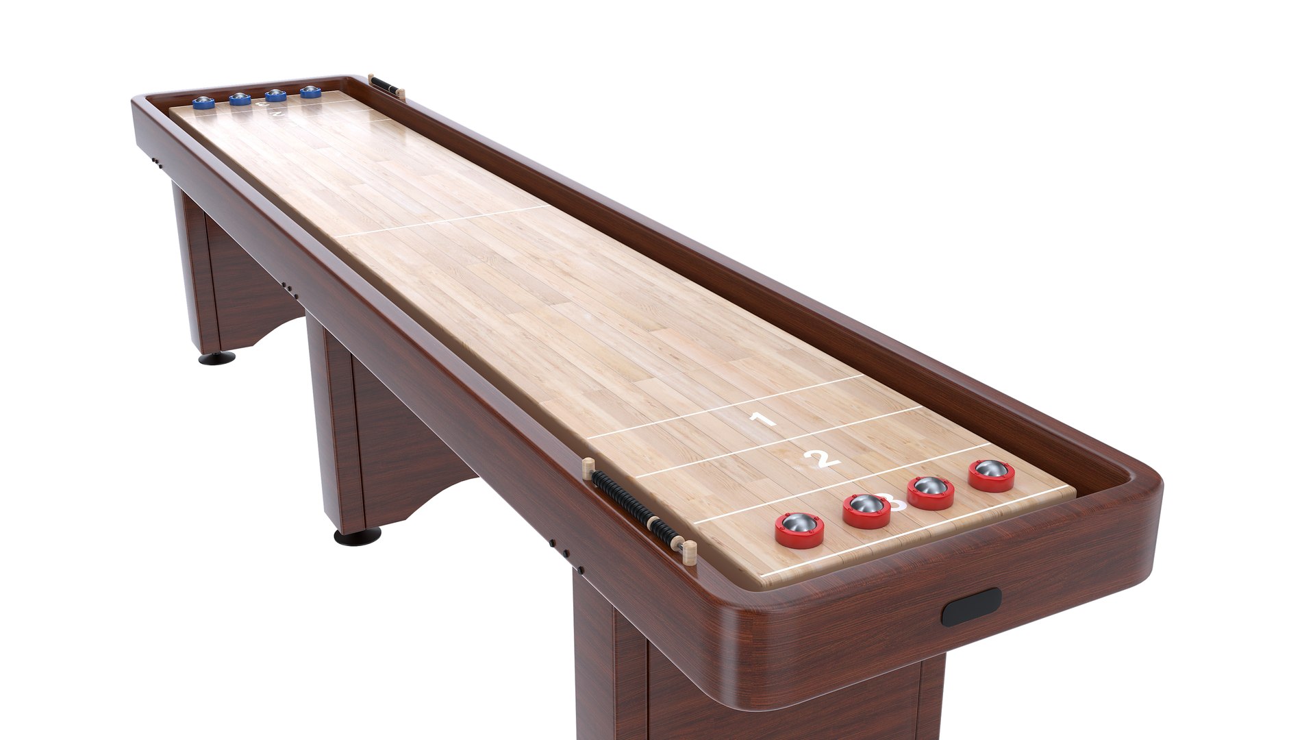 3D Table Games Collection 5 https://p.turbosquid.com/ts-thumb/oO/AG4knX/wk/shuffleboardtable14/jpg/1730838040/1920x1080/fit_q87/aa2c5d6ff9b405a3fc450b3fcb7118d413400d3b/shuffleboardtable14.jpg