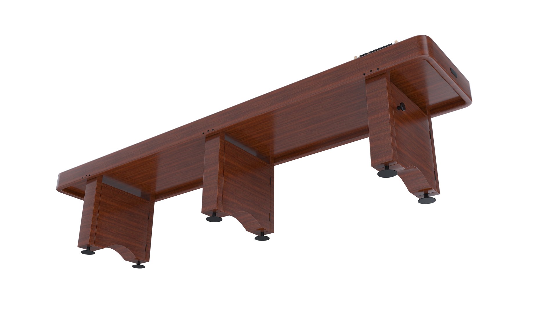 3D Table Games Collection 5 https://p.turbosquid.com/ts-thumb/oO/AG4knX/zj/shuffleboardtable12/jpg/1730838035/1920x1080/fit_q87/c5cfd4f1ff6e31bfe245bd7f6f935117366c451b/shuffleboardtable12.jpg