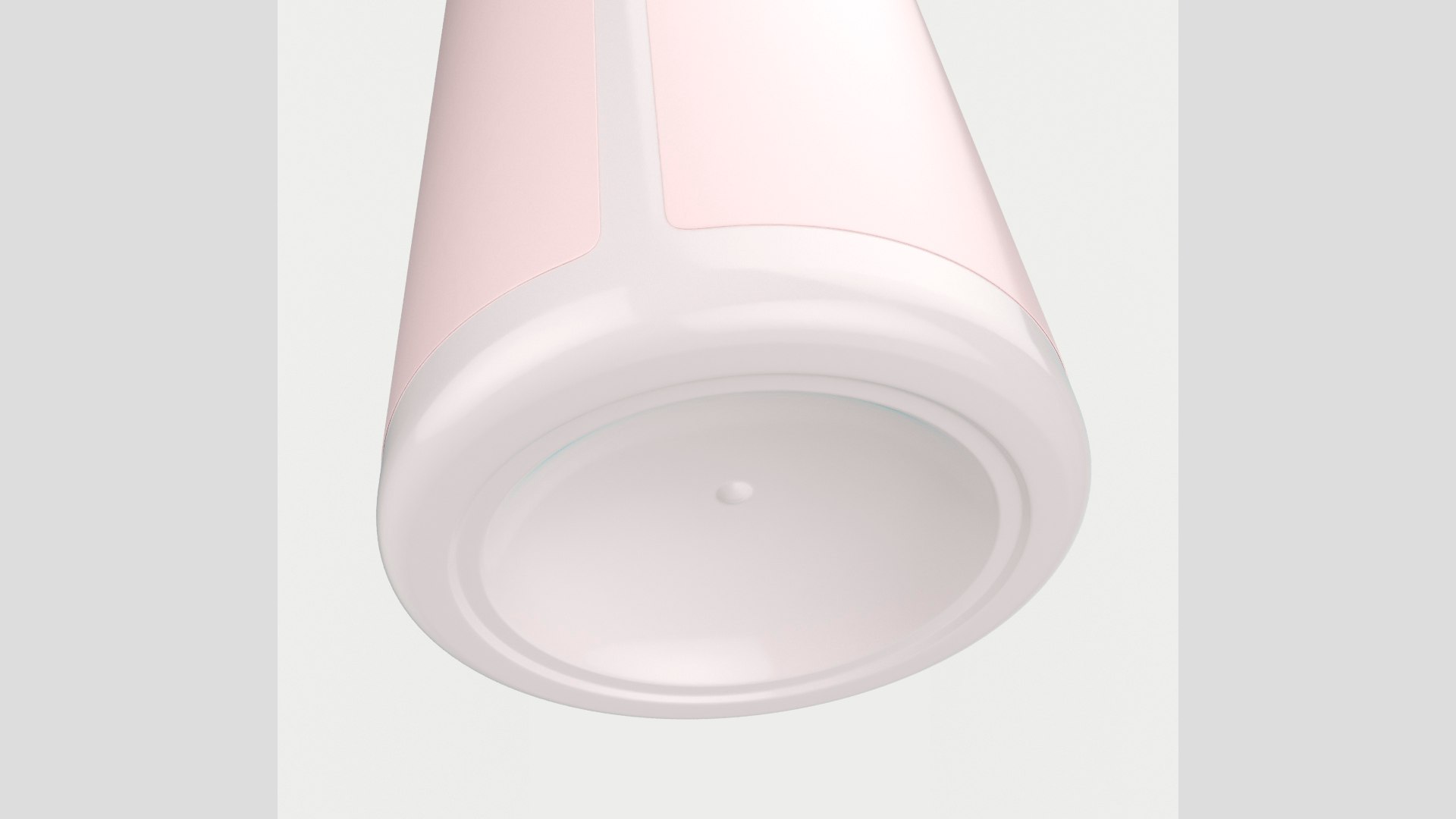 3D model 150ml 5oz Cosmetics Pump Dispenser Bottle Low High Poly https://p.turbosquid.com/ts-thumb/oO/CBhIkm/6W/6/jpg/1657615886/1920x1080/fit_q87/d1f7804e3da45480ad4978307fd8447fb0ec0dbe/6.jpg