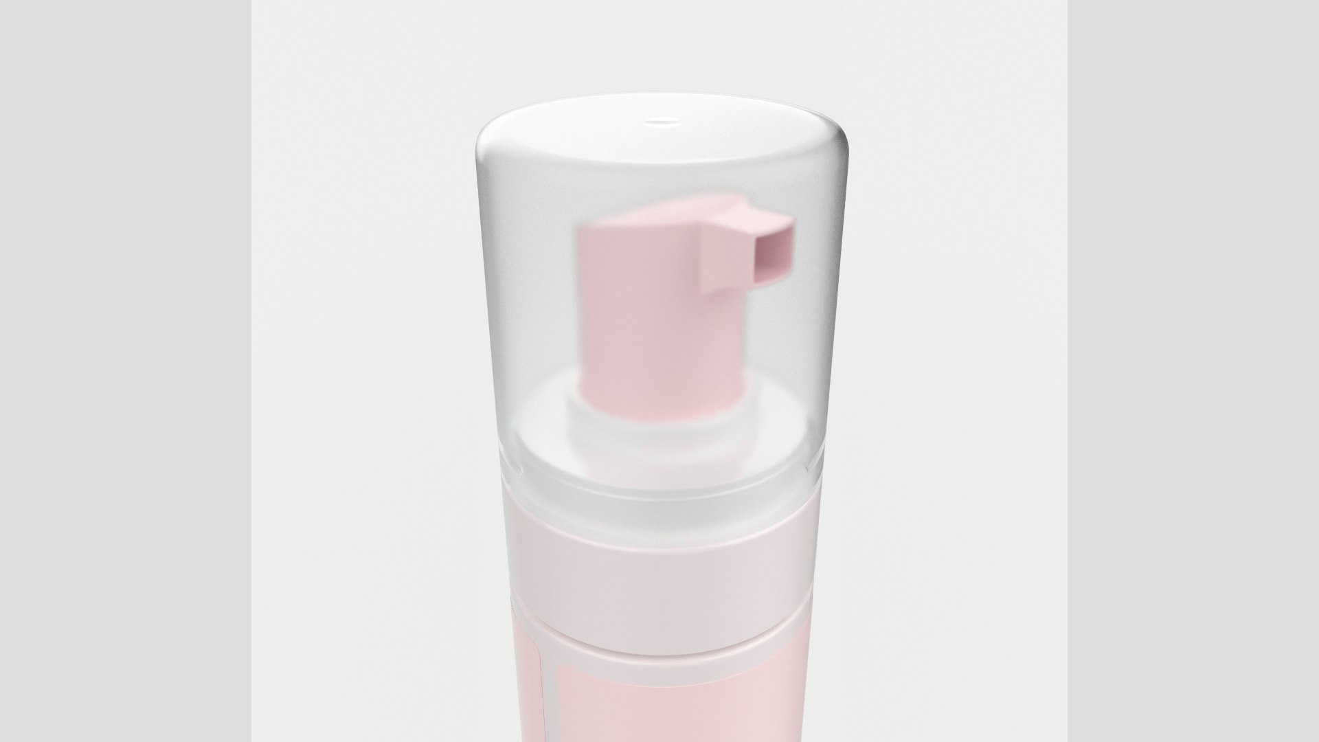 3D model 150ml 5oz Cosmetics Pump Dispenser Bottle Low High Poly https://p.turbosquid.com/ts-thumb/oO/CBhIkm/Qi/3/jpg/1657615883/1920x1080/fit_q87/1e4978a4fcfbdda84ae96c80e189e84f811428ff/3.jpg