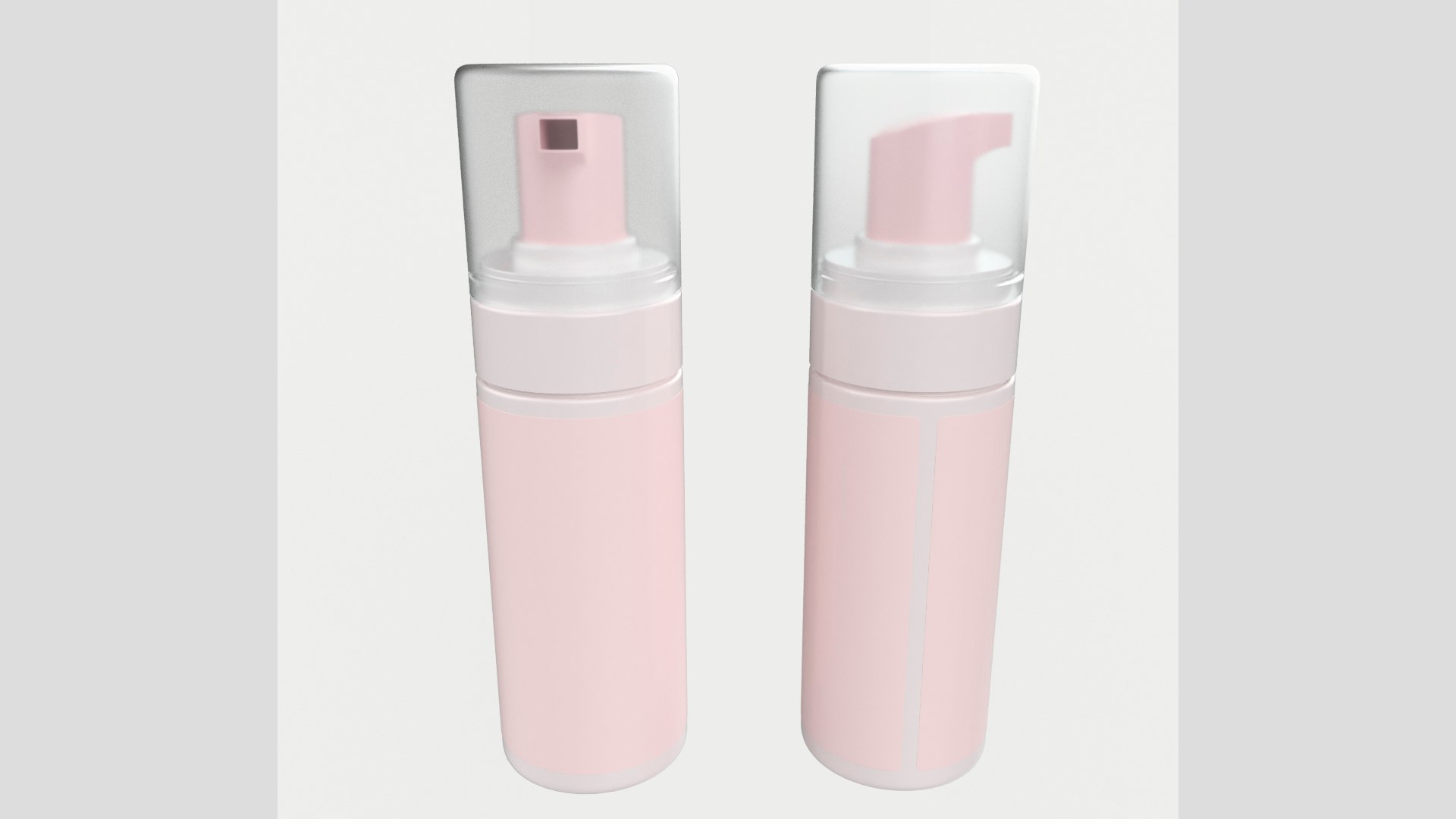 3D model 150ml 5oz Cosmetics Pump Dispenser Bottle Low High Poly https://p.turbosquid.com/ts-thumb/oO/CBhIkm/fE/2/jpg/1657615883/1920x1080/fit_q87/536634d005907dcbf33e497ca9ccec063fd65ca4/2.jpg