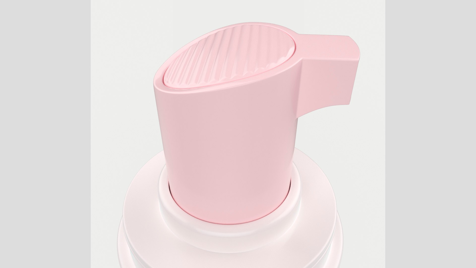 3D model 150ml 5oz Cosmetics Pump Dispenser Bottle Low High Poly https://p.turbosquid.com/ts-thumb/oO/CBhIkm/oQ/5/jpg/1657615887/1920x1080/fit_q87/ab9d513d8f00b56d93c6bcffbd323a83027d51e8/5.jpg