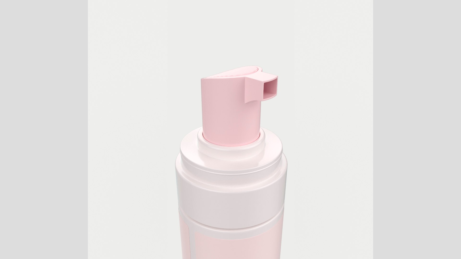3D model 150ml 5oz Cosmetics Pump Dispenser Bottle Low High Poly https://p.turbosquid.com/ts-thumb/oO/CBhIkm/uT/4/jpg/1657615884/1920x1080/fit_q87/6bfb626c018cdbbee982d5d4e28b8b617869c705/4.jpg