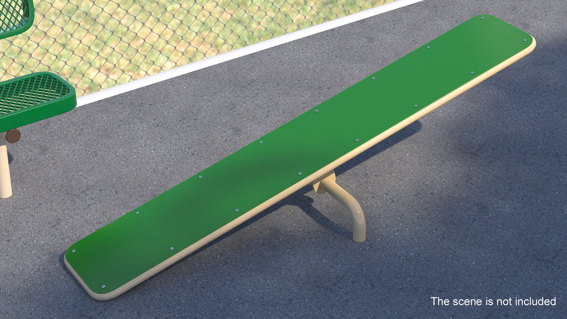 Dog Obstacles Collection 2 3D model https://p.turbosquid.com/ts-thumb/oO/CgSVDA/2j/dogobstaclescollection2c4dmodel013/jpg/1682596942/1920x1080/fit_q87/a41f6e7de205486913f55e18c26b4cb3f5991943/dogobstaclescollection2c4dmodel013.jpg