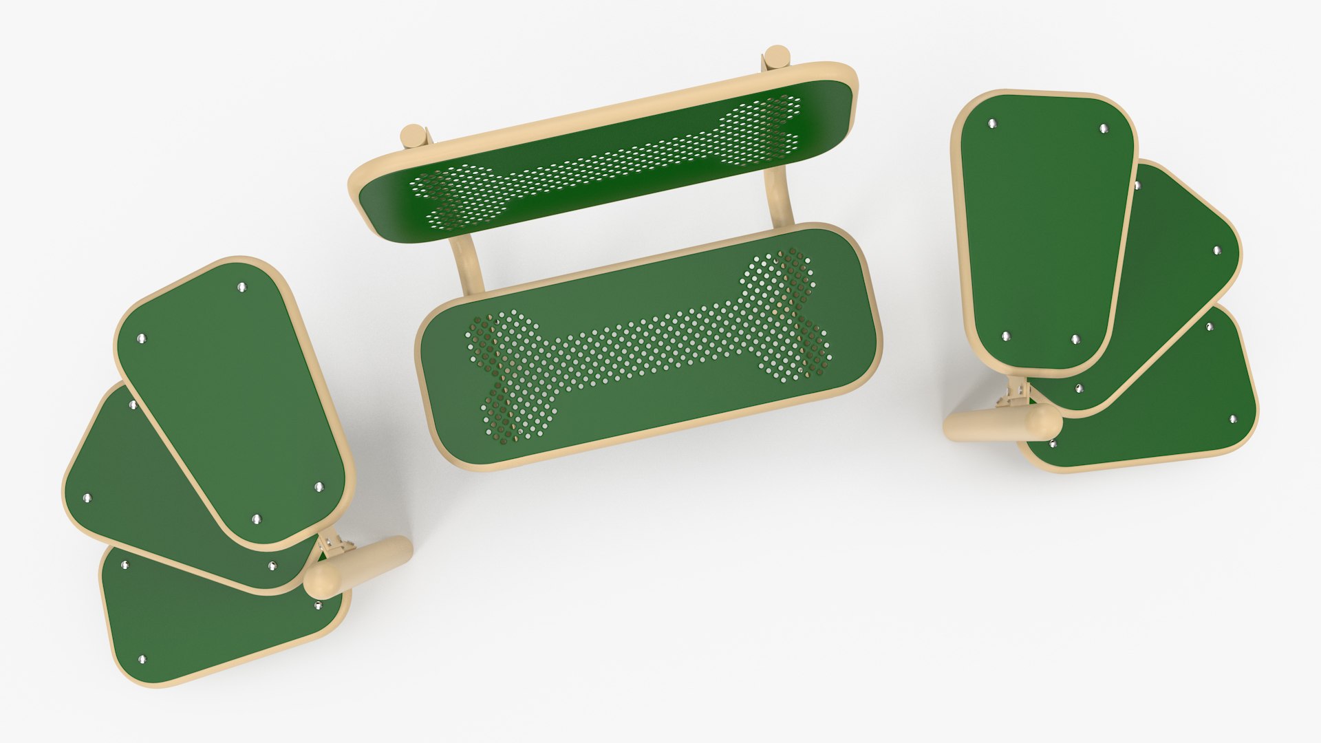 Dog Obstacles Collection 2 3D model https://p.turbosquid.com/ts-thumb/oO/CgSVDA/8H/dogobstaclescollection2c4dmodel028/jpg/1682597000/1920x1080/fit_q87/a20e9b953298b40a0caab9f4bb0db624ea1dba93/dogobstaclescollection2c4dmodel028.jpg