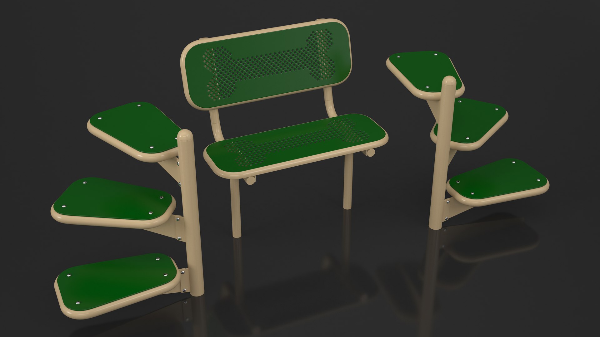 Dog Obstacles Collection 2 3D model https://p.turbosquid.com/ts-thumb/oO/CgSVDA/BK/dogobstaclescollection2c4dmodel025/jpg/1682596990/1920x1080/fit_q87/9071afbb5fe8aaa38d00f30b28bd4a60199b133c/dogobstaclescollection2c4dmodel025.jpg