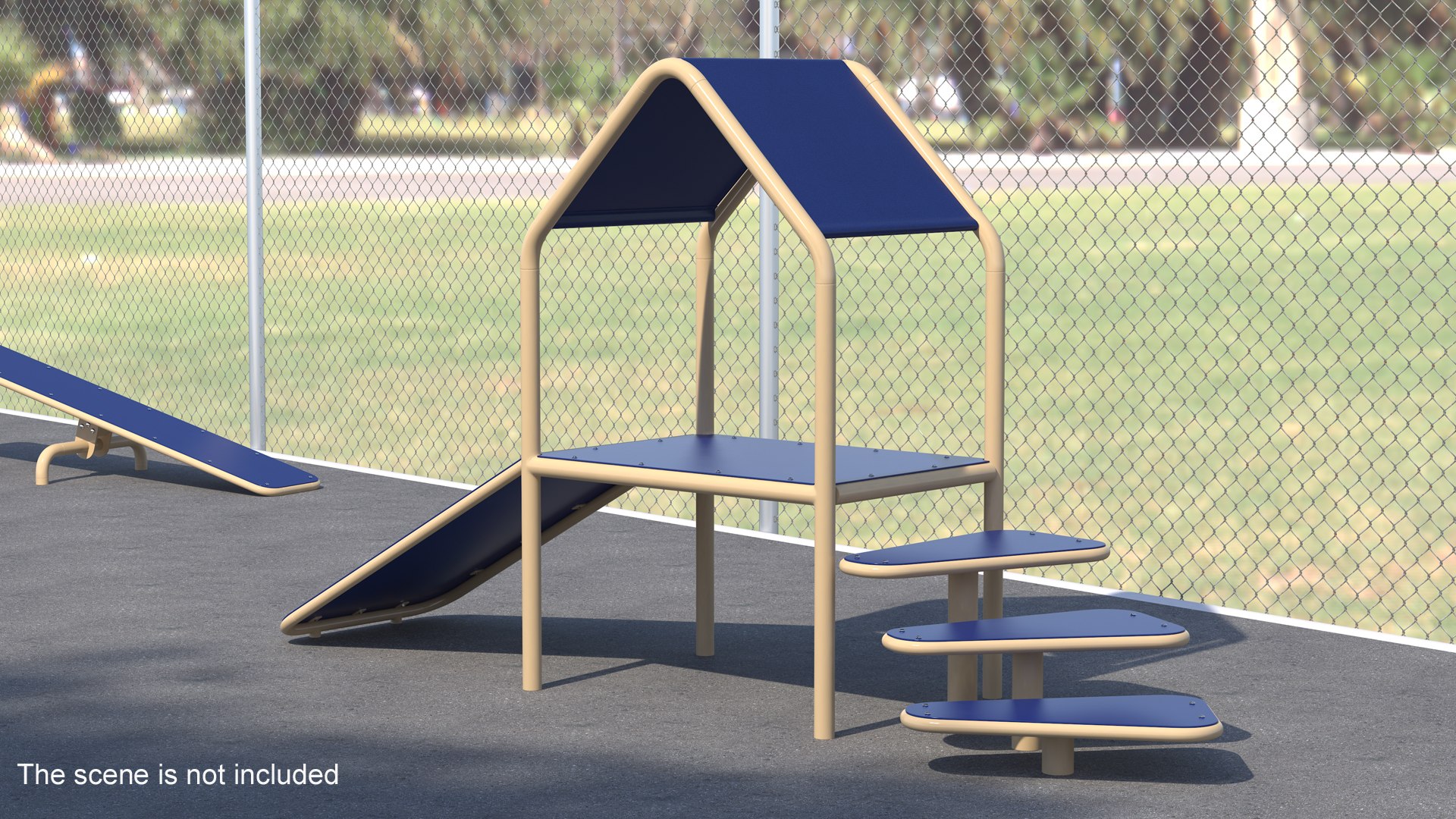 Dog Obstacles Collection 2 3D model https://p.turbosquid.com/ts-thumb/oO/CgSVDA/DK/dogobstaclescollection2c4dmodel003/jpg/1682596902/1920x1080/fit_q87/9020e66e938b0b0978e5f9c03d270b5886b5a56d/dogobstaclescollection2c4dmodel003.jpg