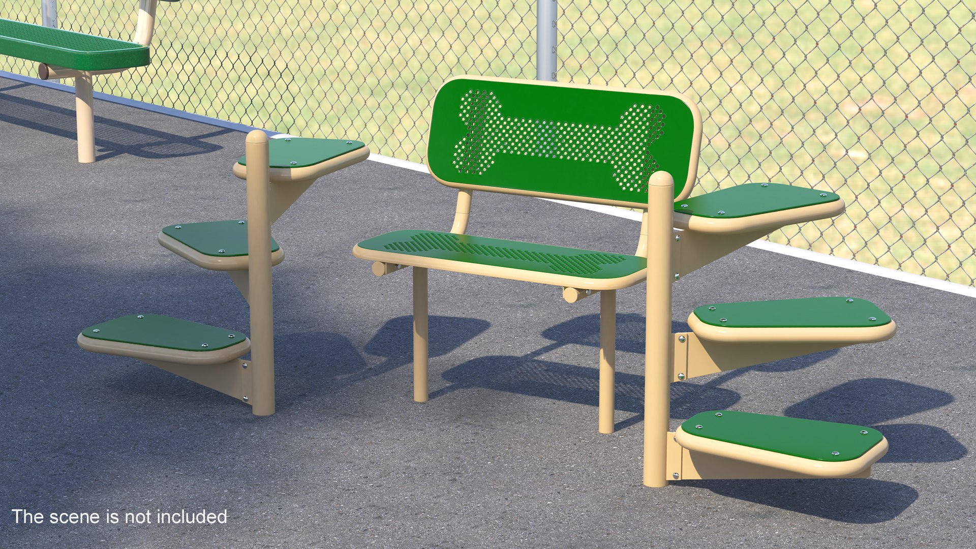 Dog Obstacles Collection 2 3D model https://p.turbosquid.com/ts-thumb/oO/CgSVDA/Ds/dogobstaclescollection2c4dmodel024/jpg/1682596986/1920x1080/fit_q87/bda8d1d4641a2996f87d7645006d281a191258aa/dogobstaclescollection2c4dmodel024.jpg