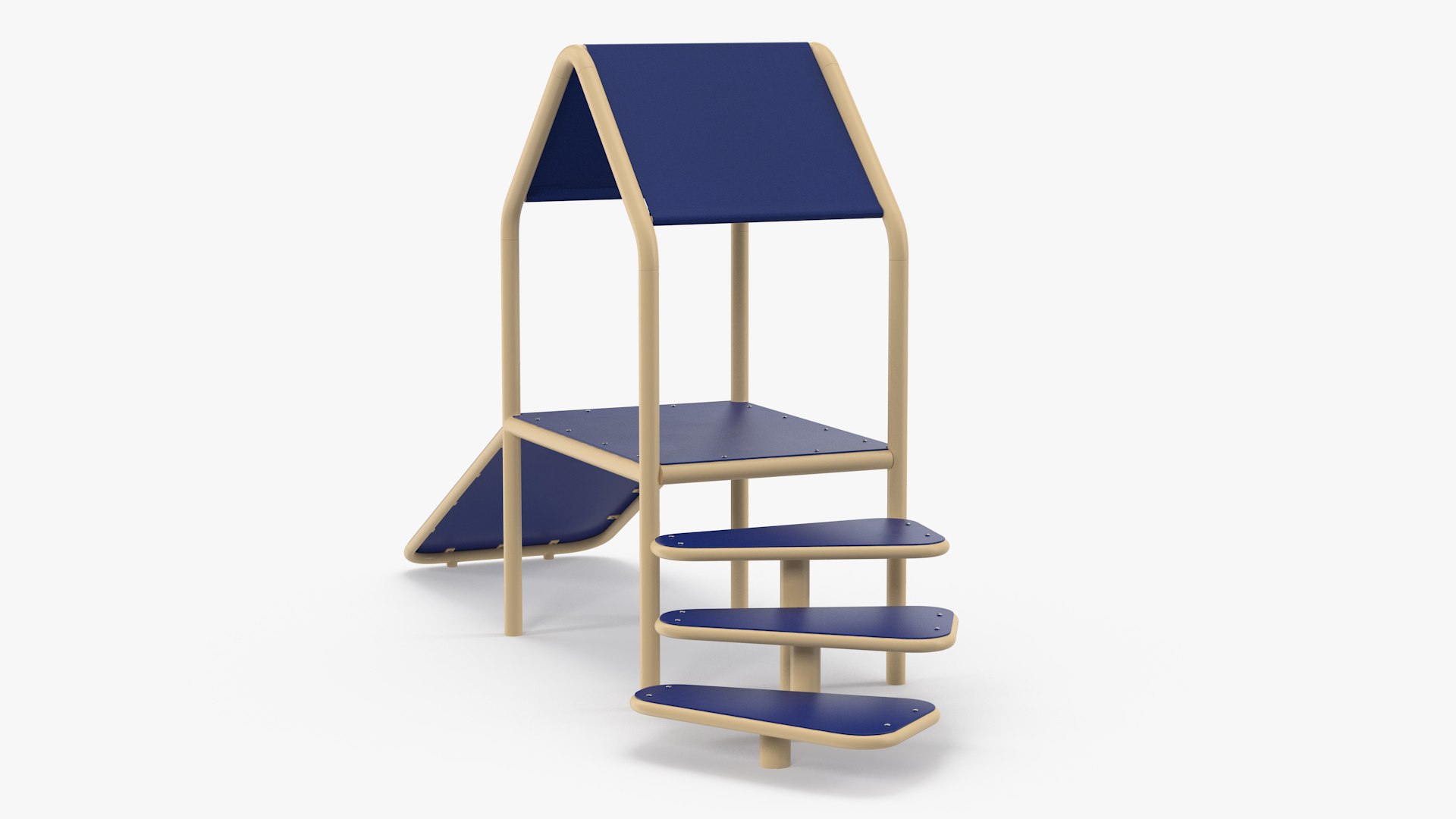 Dog Obstacles Collection 2 3D model https://p.turbosquid.com/ts-thumb/oO/CgSVDA/GF/dogobstaclescollection2c4dmodel010/jpg/1682596930/1920x1080/fit_q87/1bcf70005e8125159479e103b1cf0bbfe7230fa6/dogobstaclescollection2c4dmodel010.jpg