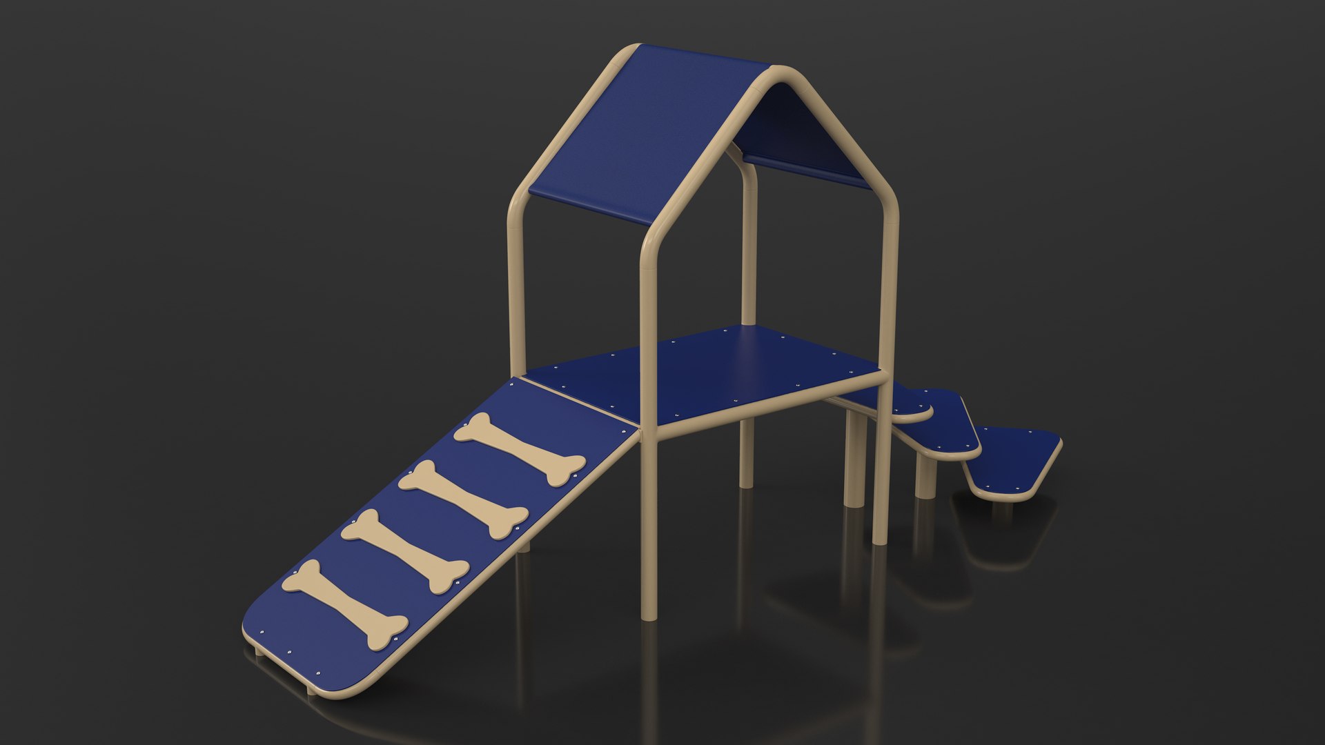 Dog Obstacles Collection 2 3D model https://p.turbosquid.com/ts-thumb/oO/CgSVDA/IZ/dogobstaclescollection2c4dmodel005/jpg/1682596912/1920x1080/fit_q87/857bba3de0dfe616c6ebffd90c8509f34a8947d3/dogobstaclescollection2c4dmodel005.jpg