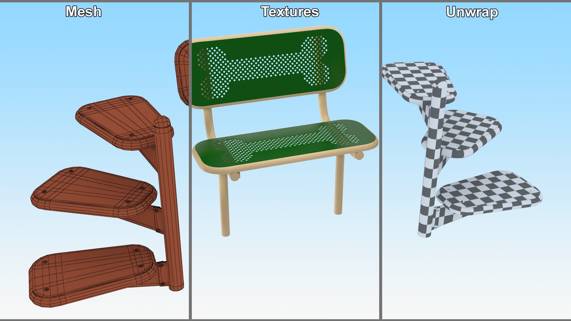 Dog Obstacles Collection 2 3D model https://p.turbosquid.com/ts-thumb/oO/CgSVDA/L2/dogobstaclescollection2c4dmodel026/jpg/1682596994/1920x1080/fit_q87/02fa3d6ac1d1c890950116a6b636b1cdb962648b/dogobstaclescollection2c4dmodel026.jpg
