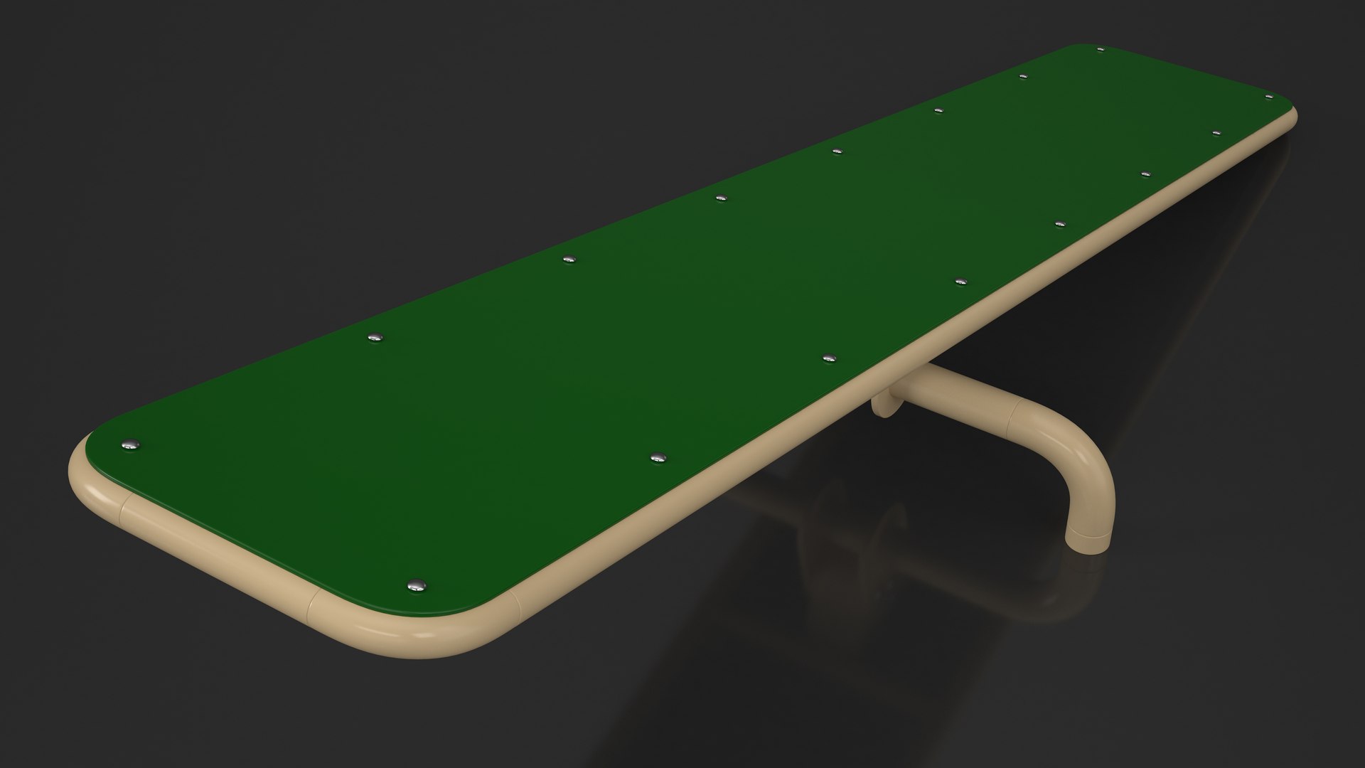 Dog Obstacles Collection 2 3D model https://p.turbosquid.com/ts-thumb/oO/CgSVDA/Lj/dogobstaclescollection2c4dmodel015/jpg/1682596952/1920x1080/fit_q87/6d921b1144b176d84b20e953323147e5f94575f2/dogobstaclescollection2c4dmodel015.jpg