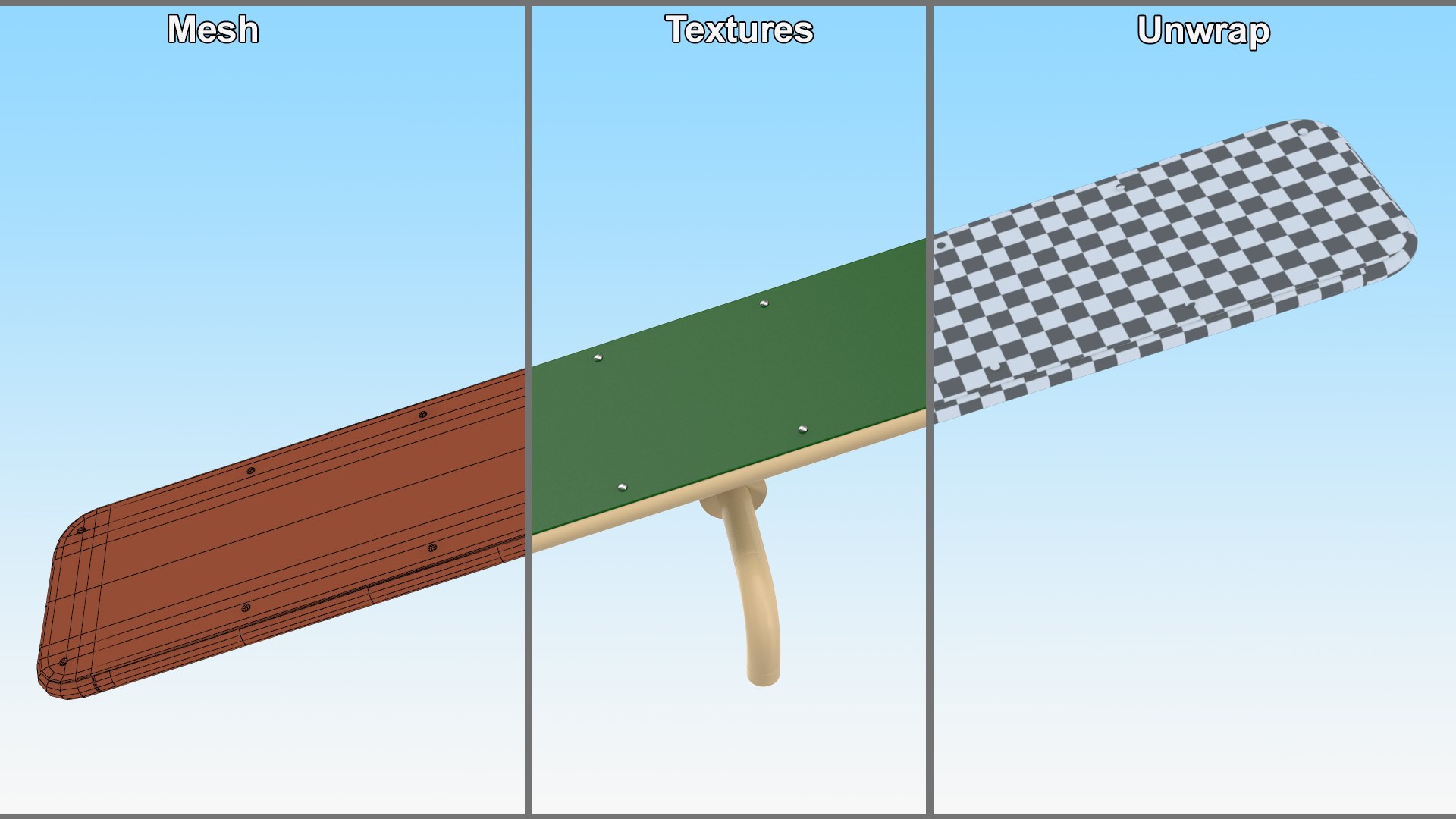 Dog Obstacles Collection 2 3D model https://p.turbosquid.com/ts-thumb/oO/CgSVDA/TB/dogobstaclescollection2c4dmodel017/jpg/1682596960/1920x1080/fit_q87/1ab30a8855e89c78159a2174e89a2e03ef923d46/dogobstaclescollection2c4dmodel017.jpg