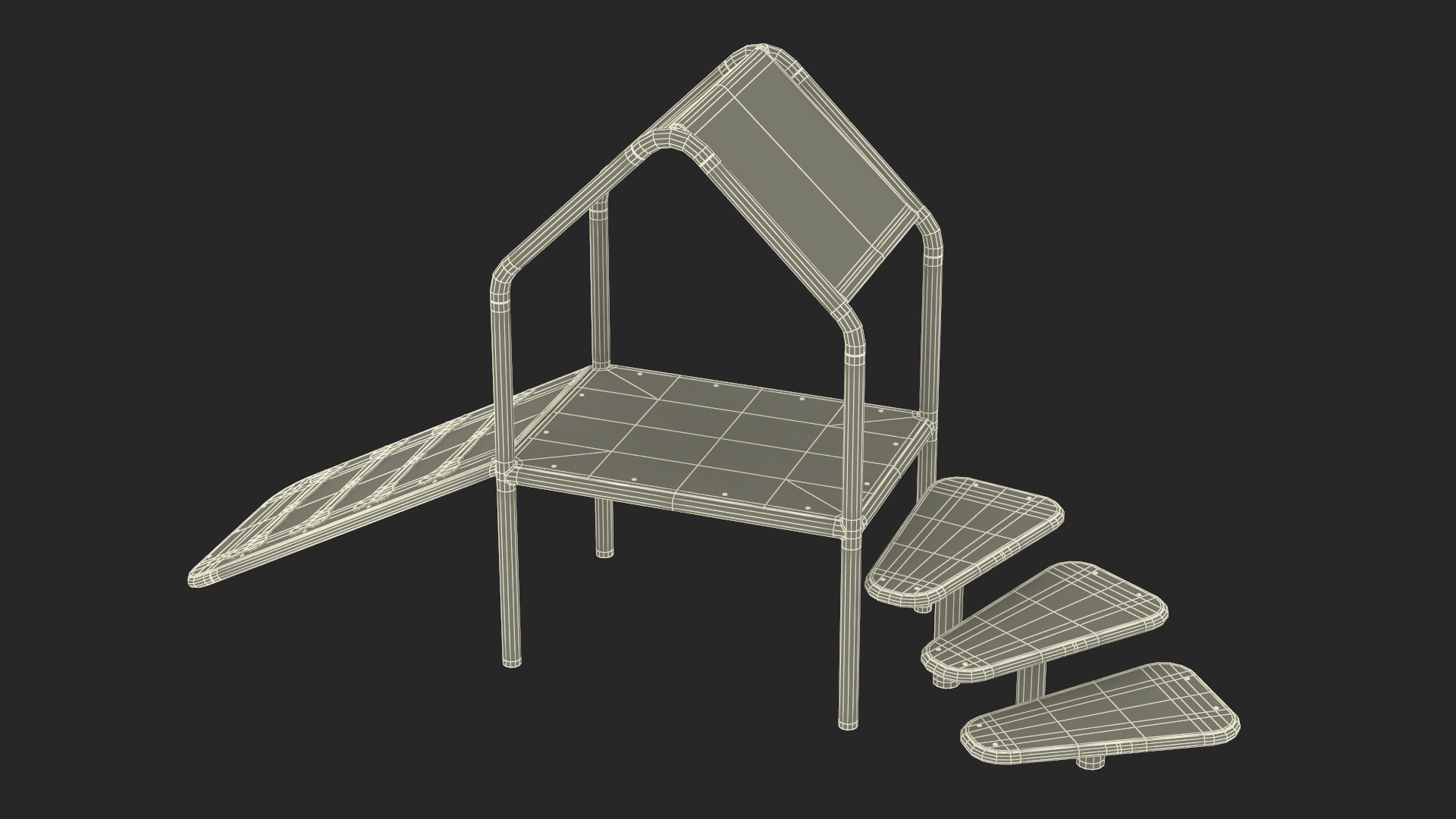 Dog Obstacles Collection 2 3D model https://p.turbosquid.com/ts-thumb/oO/CgSVDA/UP/dogobstaclescollection2c4dmodel034/jpg/1682597021/1920x1080/fit_q87/6d184c84108cff25f8b3696398eac47763e0b40b/dogobstaclescollection2c4dmodel034.jpg