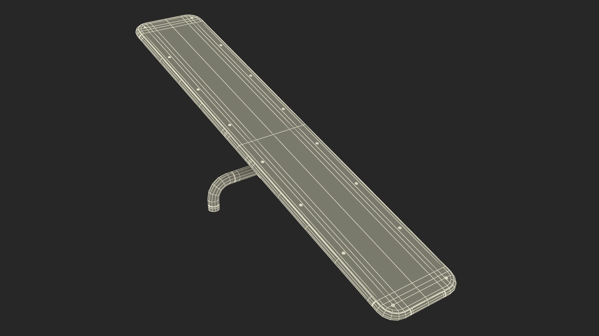 Dog Obstacles Collection 2 3D model https://p.turbosquid.com/ts-thumb/oO/CgSVDA/bh/dogobstaclescollection2c4dmodel035/jpg/1682597023/1920x1080/fit_q87/fa4f7c6c1aaf4c123f9a1ed195be99b30df89ed1/dogobstaclescollection2c4dmodel035.jpg