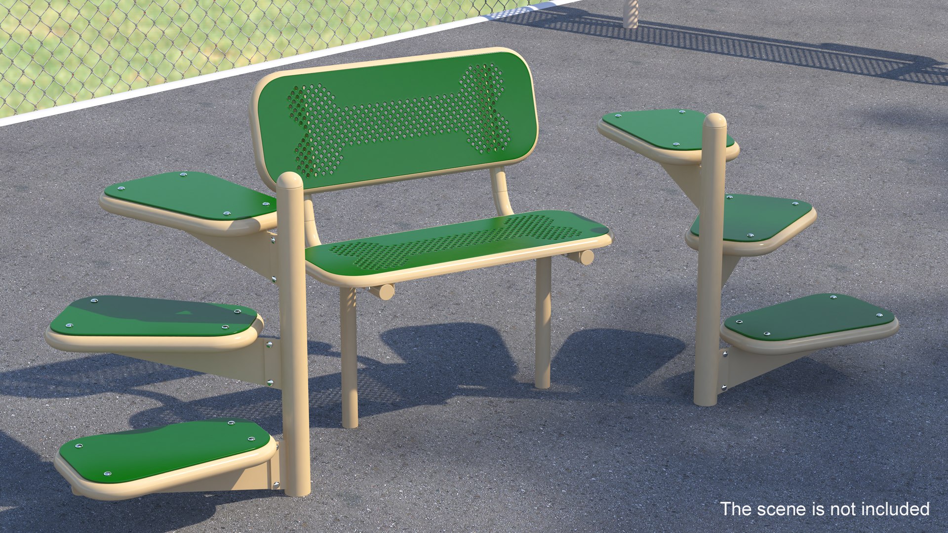 Dog Obstacles Collection 2 3D model https://p.turbosquid.com/ts-thumb/oO/CgSVDA/g4/dogobstaclescollection2c4dmodel023/jpg/1682596981/1920x1080/fit_q87/1c9e0118b8361f0e0772c25dc8b7e168ae275e82/dogobstaclescollection2c4dmodel023.jpg