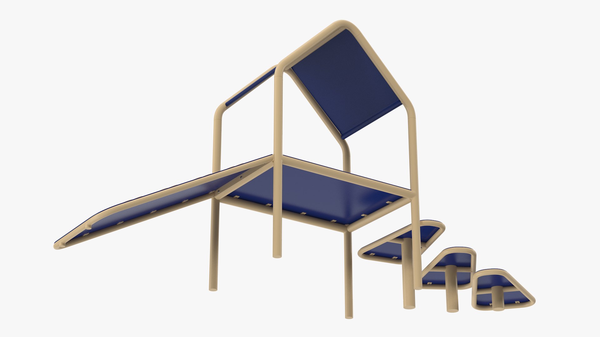 Dog Obstacles Collection 2 3D model https://p.turbosquid.com/ts-thumb/oO/CgSVDA/is/dogobstaclescollection2c4dmodel012/jpg/1682596938/1920x1080/fit_q87/9faf812774cbe8a81dd0c2e201bd960d654c3f24/dogobstaclescollection2c4dmodel012.jpg