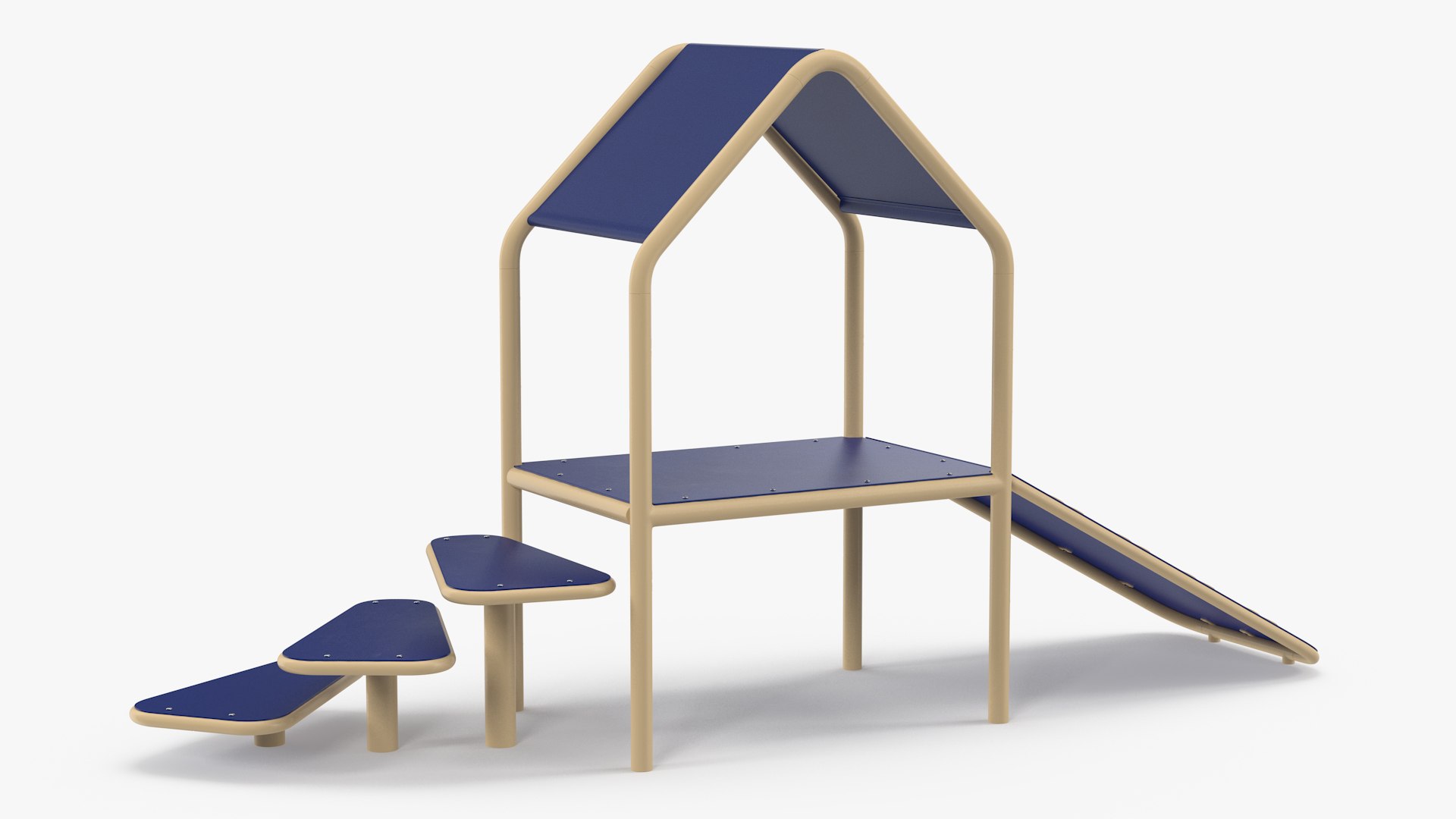 Dog Obstacles Collection 2 3D model https://p.turbosquid.com/ts-thumb/oO/CgSVDA/oV/dogobstaclescollection2c4dmodel008/jpg/1682596921/1920x1080/fit_q87/5881788949a405b7a83b9911fc0966afeebab13e/dogobstaclescollection2c4dmodel008.jpg