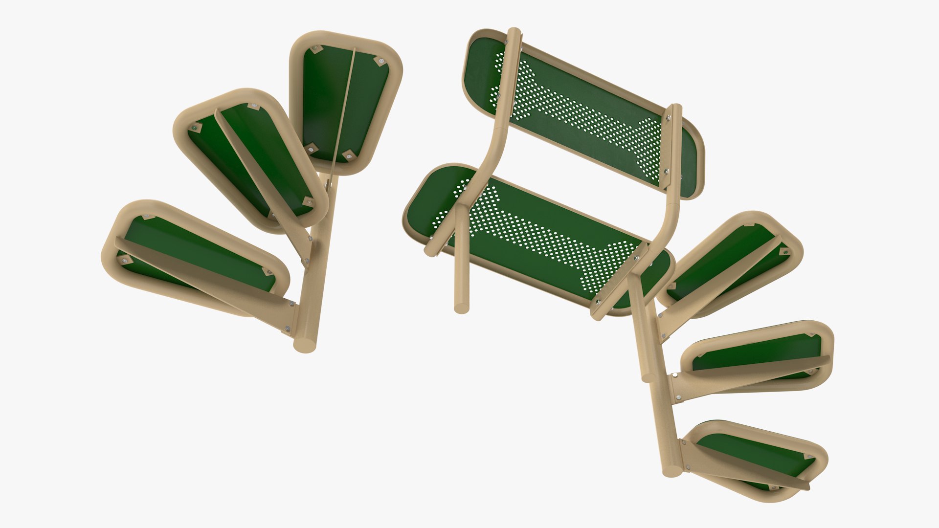 Dog Obstacles Collection 2 3D model https://p.turbosquid.com/ts-thumb/oO/CgSVDA/sl/dogobstaclescollection2c4dmodel032/jpg/1682597014/1920x1080/fit_q87/2d95fa31c69102b62cff8ea917f8bc2fb062710c/dogobstaclescollection2c4dmodel032.jpg