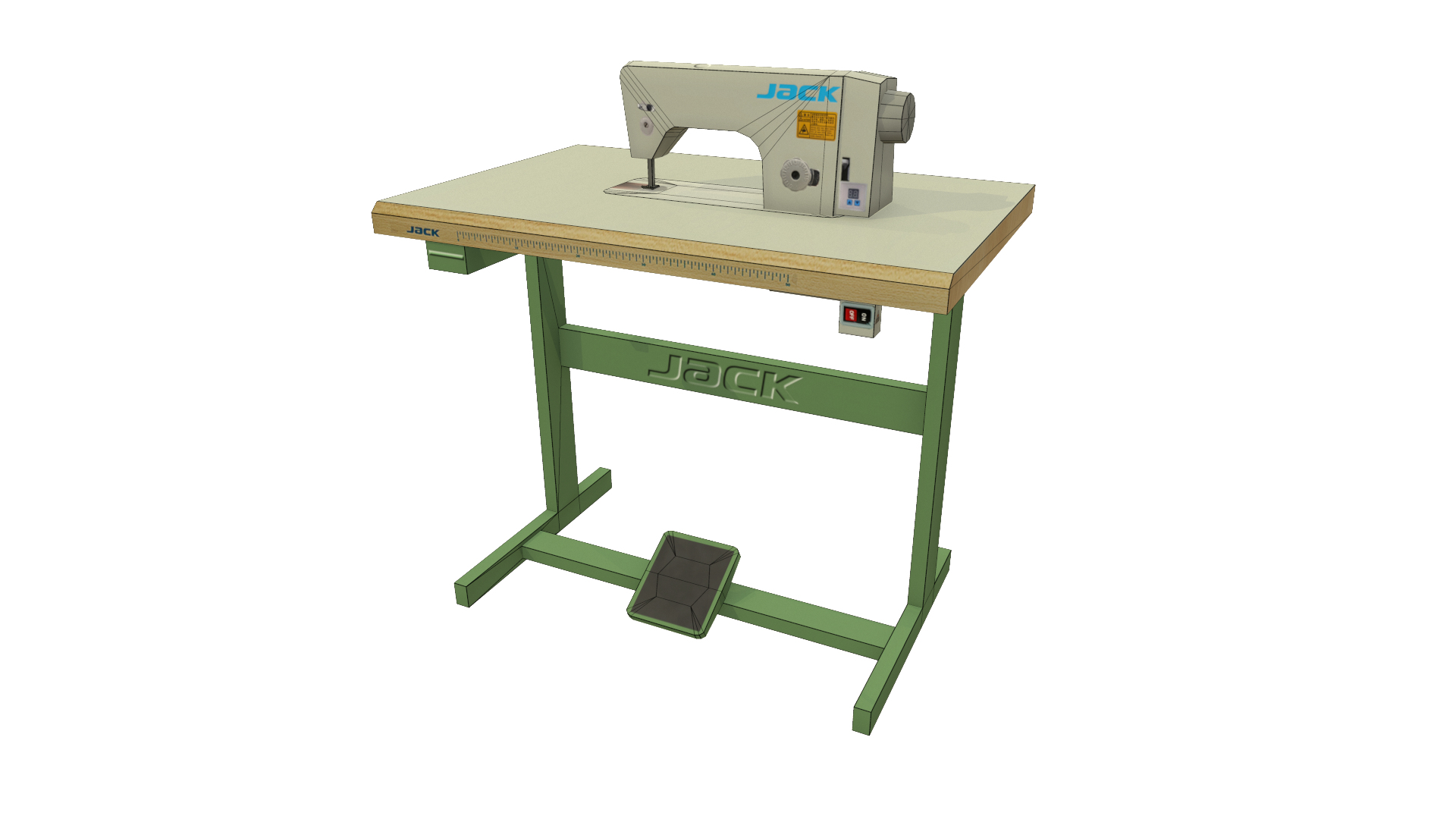 industrial sewing machine 3D https://p.turbosquid.com/ts-thumb/oO/DBhZVm/B0/jack/png/1619003581/1920x1080/turn_fit_q99/ee7325c29429e374775b5be6fc6f89d7cb613539/jack-1.jpg