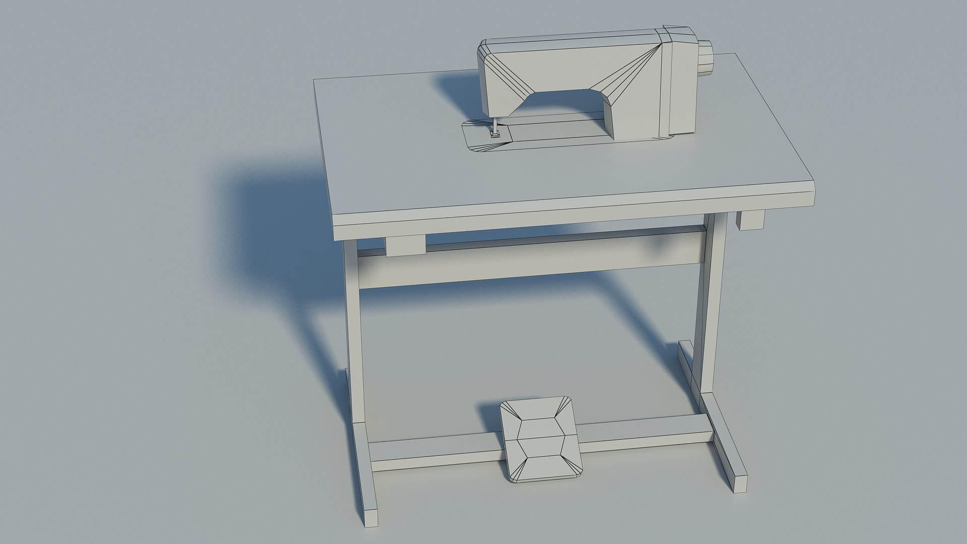 industrial sewing machine 3D https://p.turbosquid.com/ts-thumb/oO/DBhZVm/B6/jack2_render11/png/1619003372/1920x1080/fit_q87/03a0a6203a46d77b936d6b50dbbafb00f5ce905f/jack2_render11.jpg