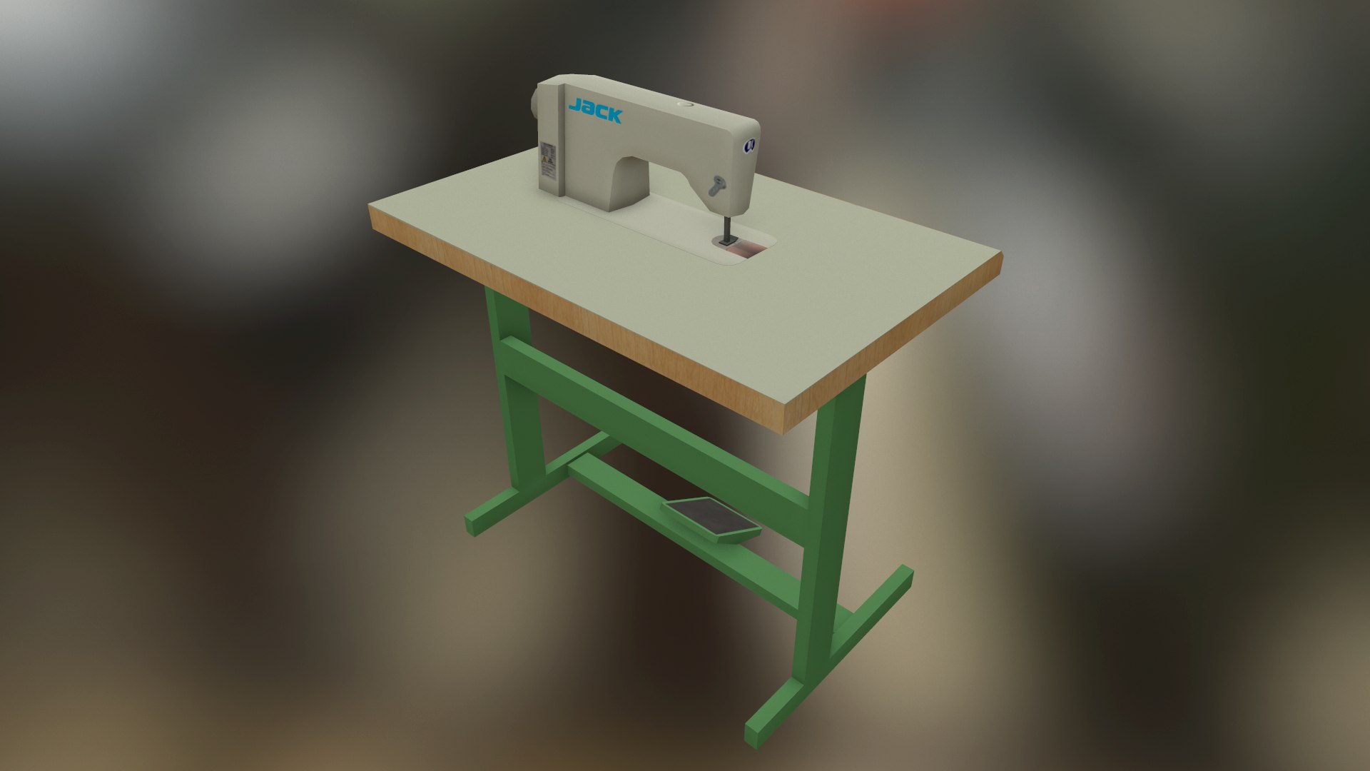 industrial sewing machine 3D https://p.turbosquid.com/ts-thumb/oO/DBhZVm/IY/jack2_render04/png/1619003356/1920x1080/fit_q87/1695ee9372bd618449215430e9adc216b946e7f5/jack2_render04.jpg