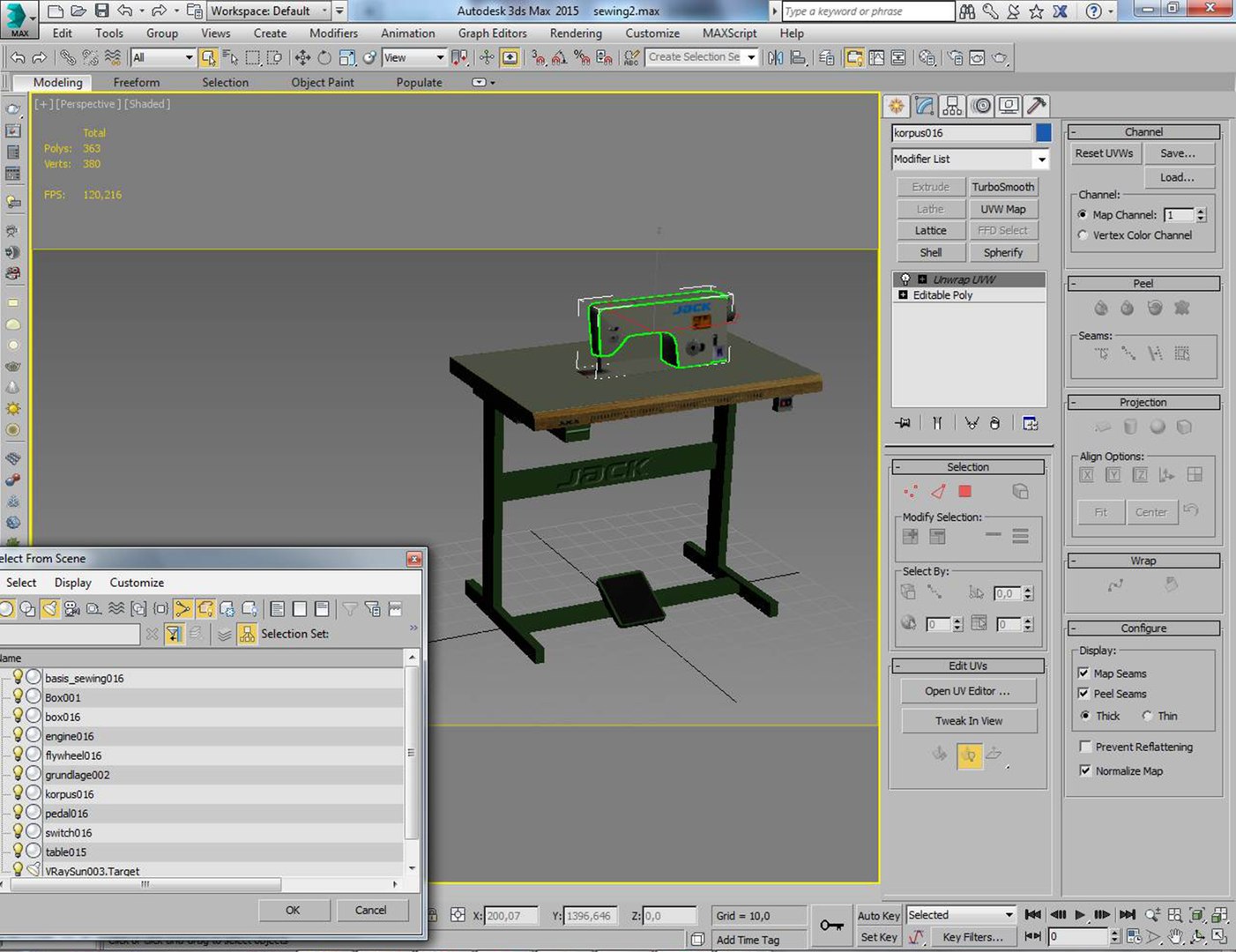 industrial sewing machine 3D https://p.turbosquid.com/ts-thumb/oO/DBhZVm/aE/jack2_render13/png/1619003361/1920x1080/fit_q87/dd54eaf3d5092af668ca3a4b668c77a762f24e4f/jack2_render13.jpg