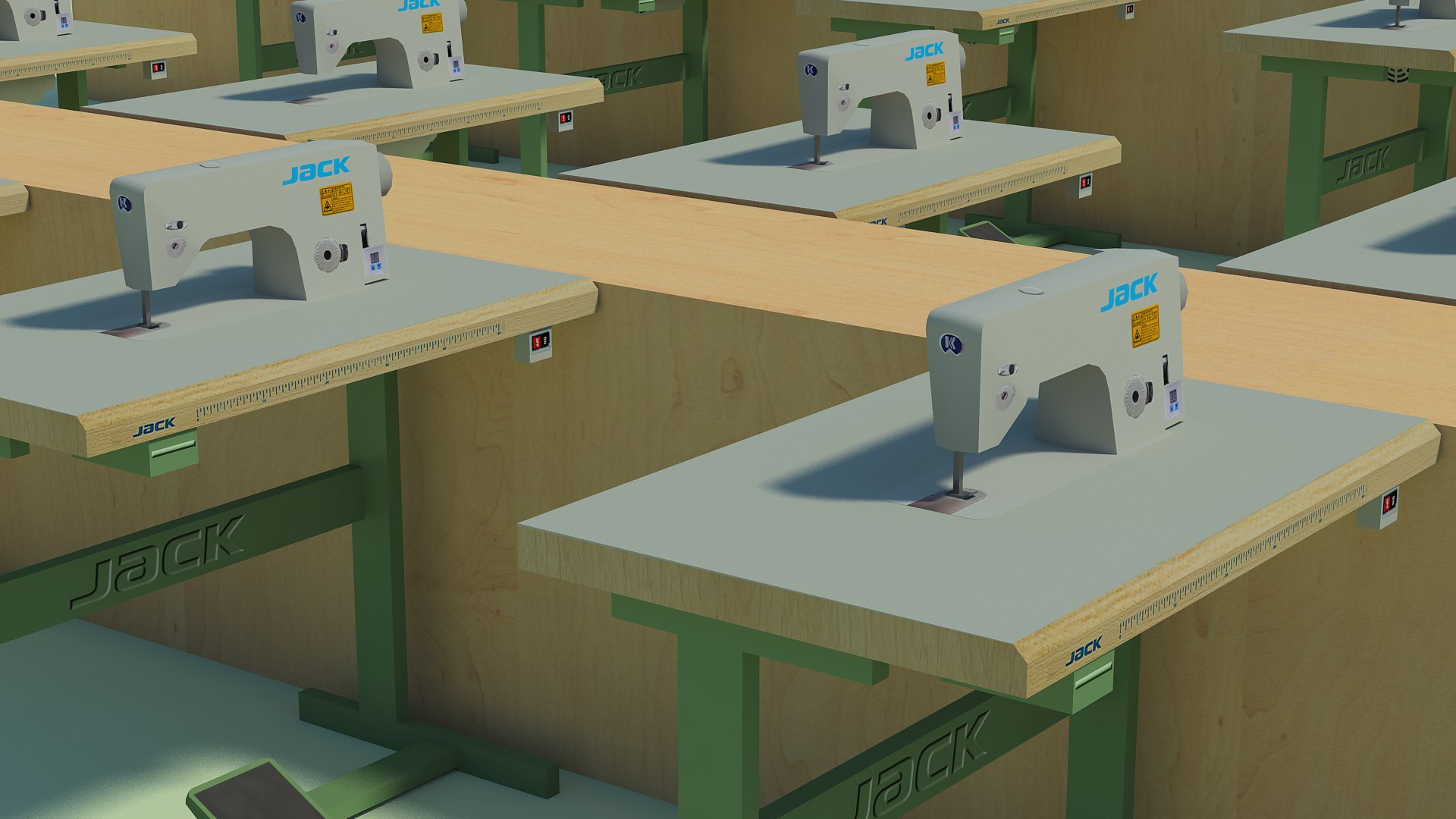 industrial sewing machine 3D https://p.turbosquid.com/ts-thumb/oO/DBhZVm/om/jack2_render09/png/1619003368/1920x1080/fit_q87/3c88ad78e2d2dc7dc69e174d62f538458811662f/jack2_render09.jpg
