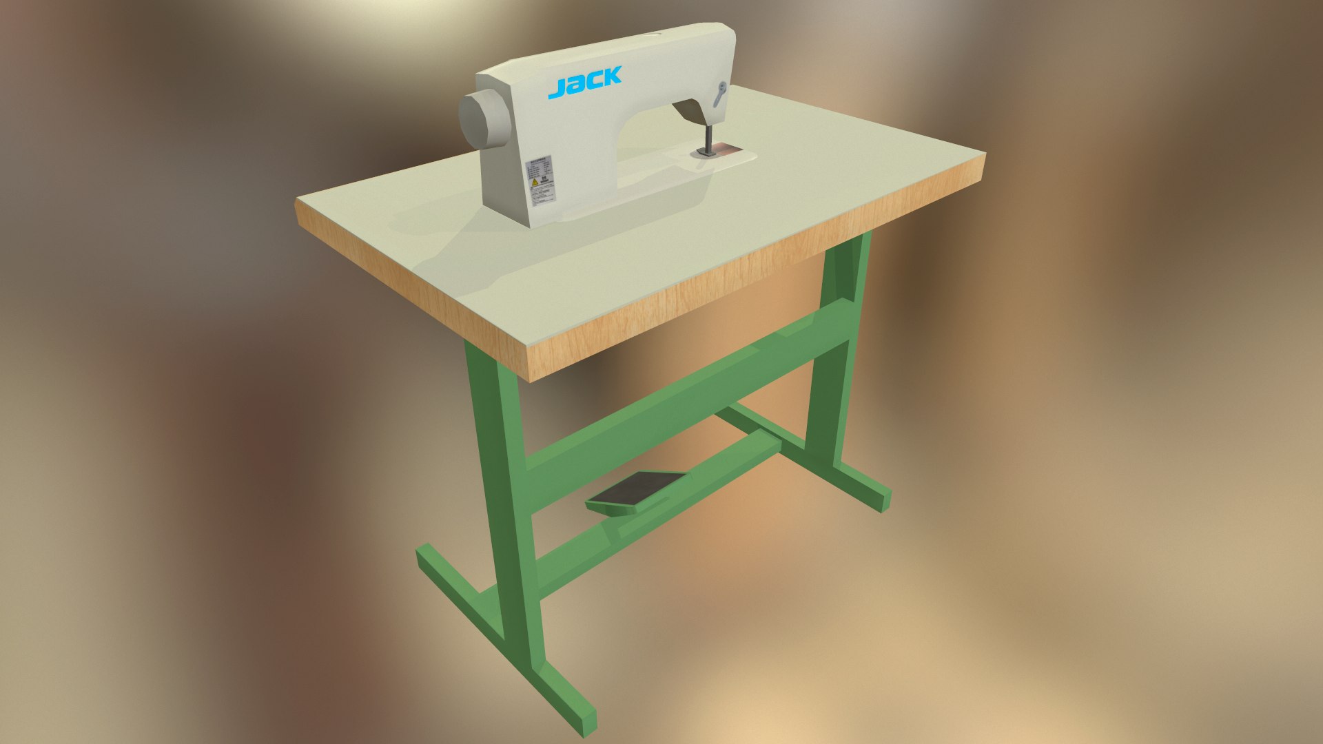 industrial sewing machine 3D https://p.turbosquid.com/ts-thumb/oO/DBhZVm/uY/jack2_render05/png/1619003356/1920x1080/fit_q87/1434e75815bdd4434ef8aa0a1e7974f17bce188a/jack2_render05.jpg