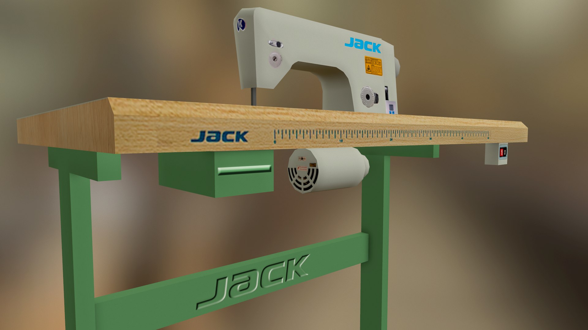 industrial sewing machine 3D https://p.turbosquid.com/ts-thumb/oO/DBhZVm/v0/jack2_render03/png/1619003354/1920x1080/fit_q87/0962b86c249ffb4a92ca0654013a74a00c085fee/jack2_render03.jpg