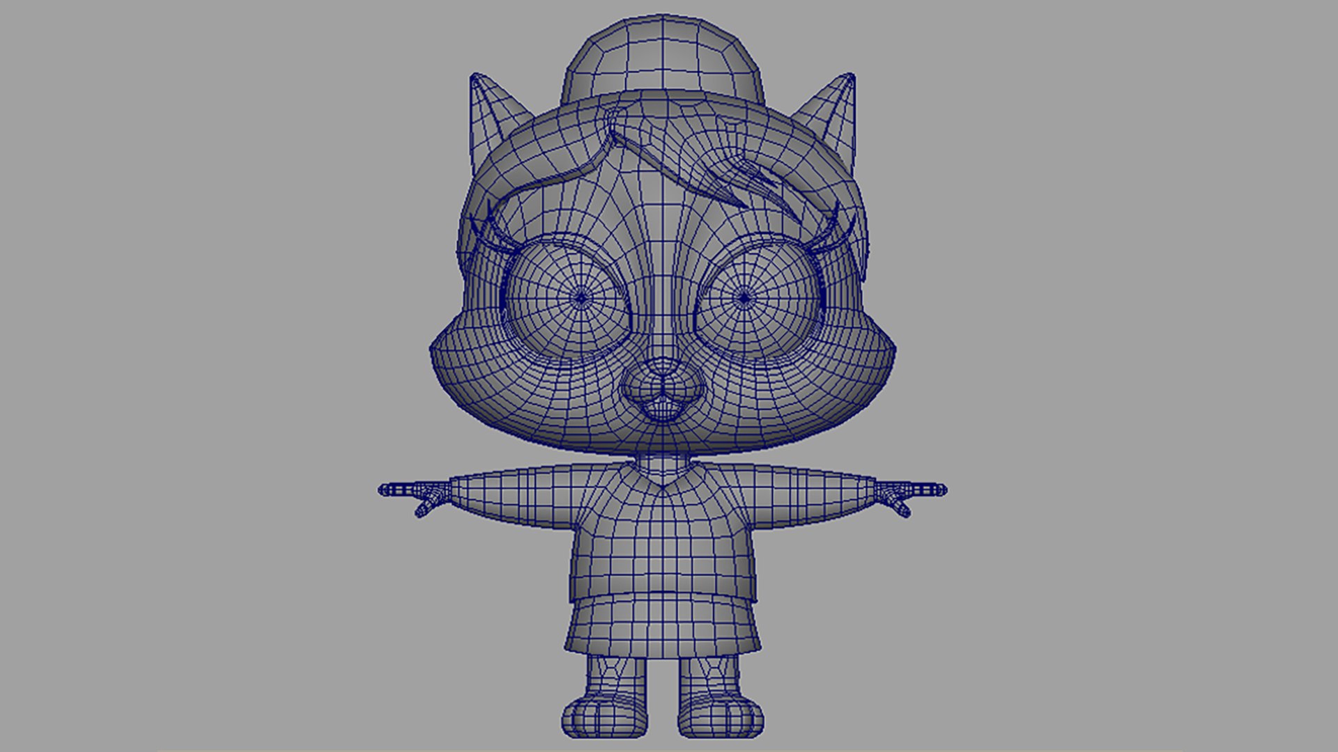 3D cartoon character 12 model https://p.turbosquid.com/ts-thumb/oO/DH8mIX/7H/7/jpg/1724754595/1920x1080/fit_q87/8a183e1397f486c98fe7b5eafe2601fded36a82f/7.jpg